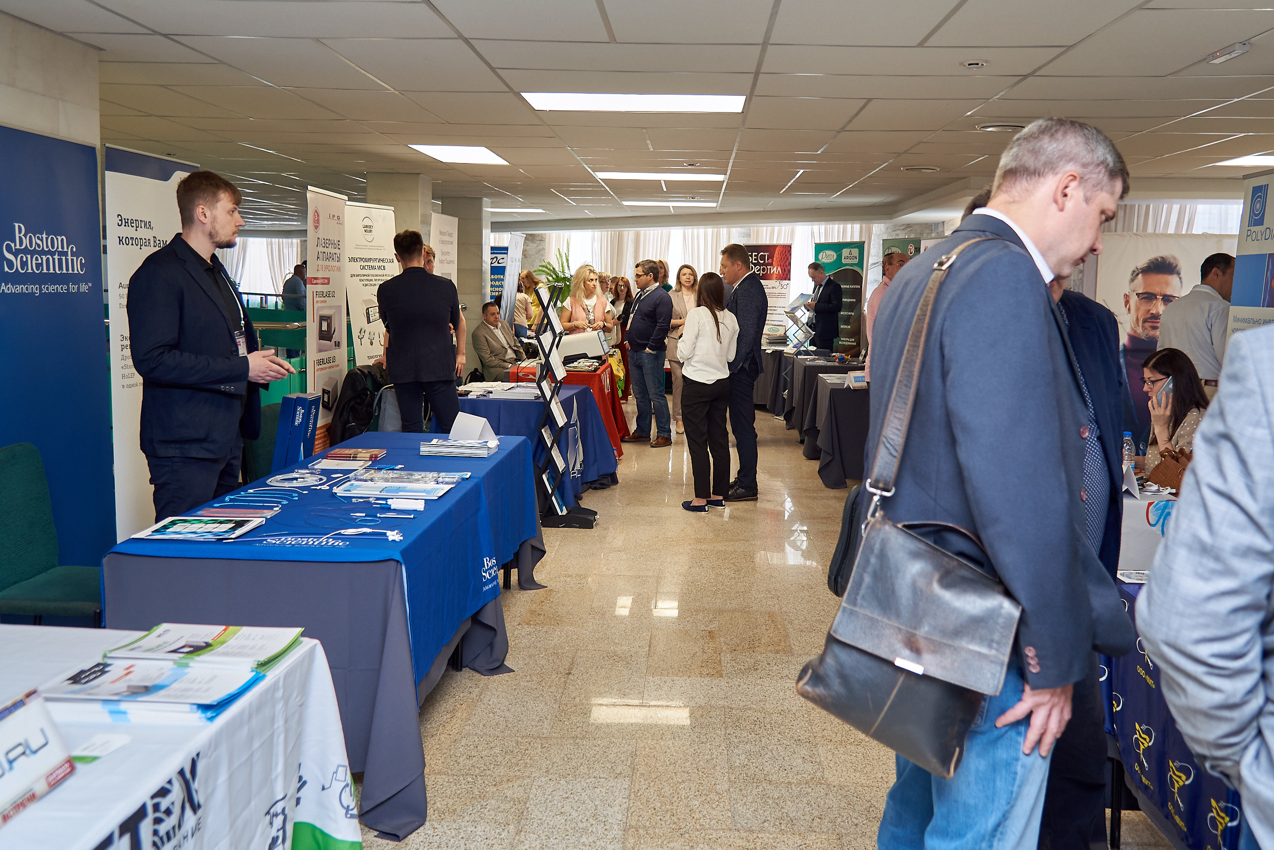 Репортаж научной конференции в Барнауле. Фотограф Опыт Качество Скорость Горный Алтай Барнаул