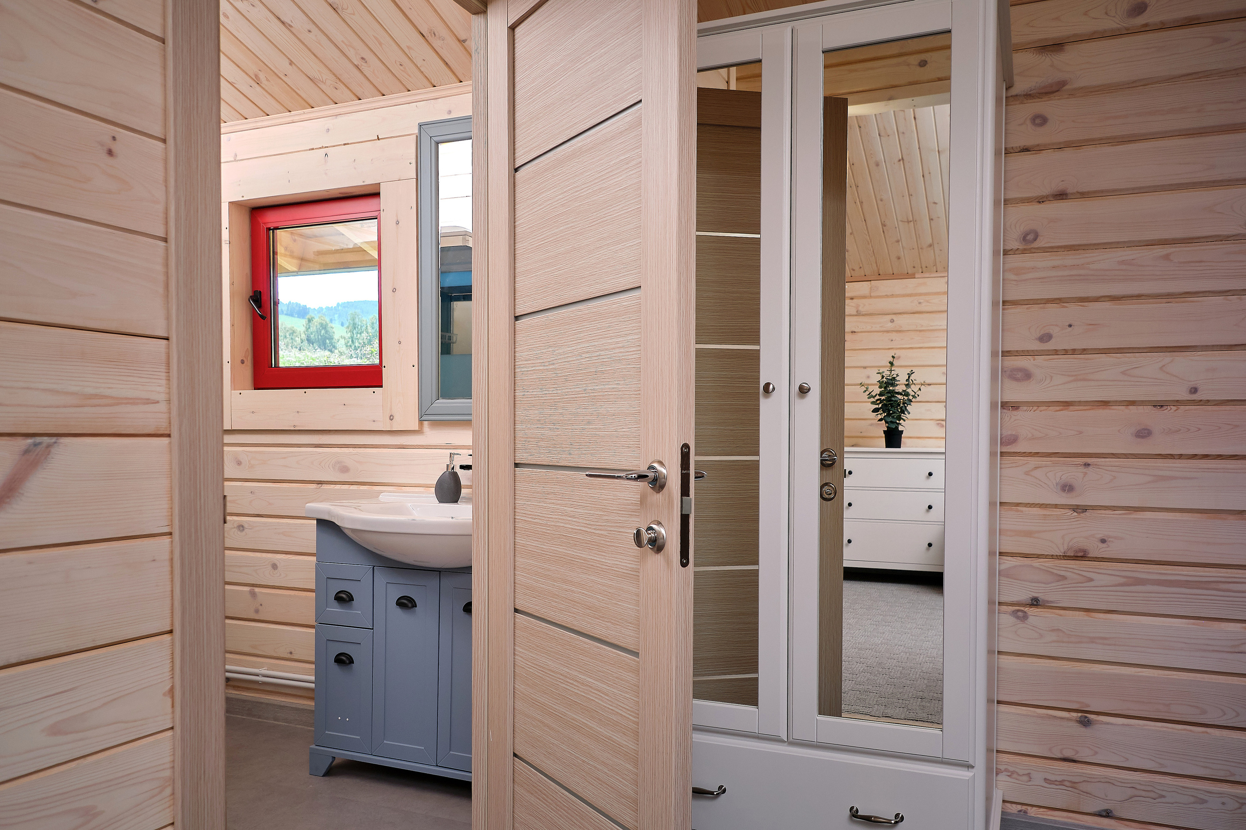 Интерьерный Архитектурный фотограф Барнаул. Фотограф Опыт Качество Скорость Горный Алтай Барнаул