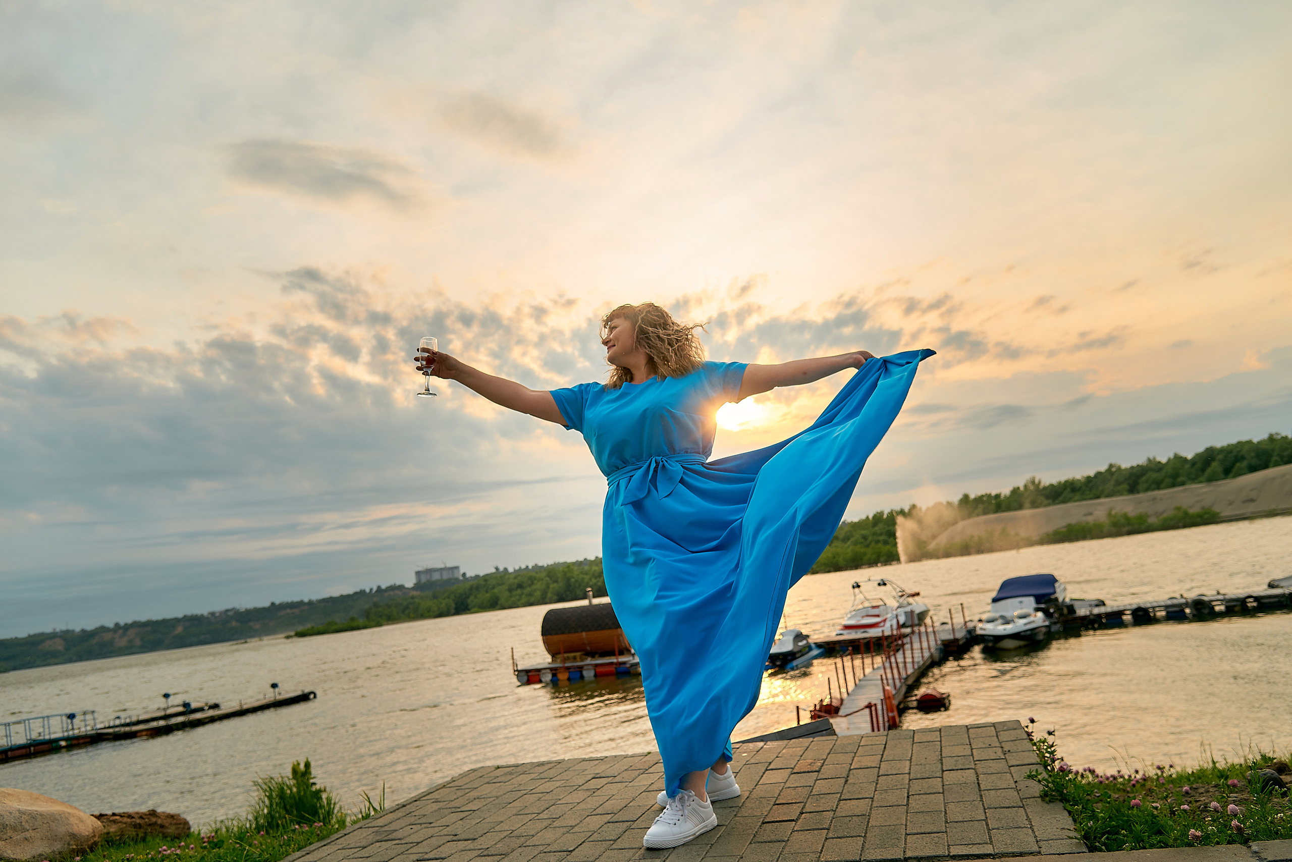 Фотограф на день рождения. Фотограф Опыт Качество Скорость Горный Алтай Барнаул