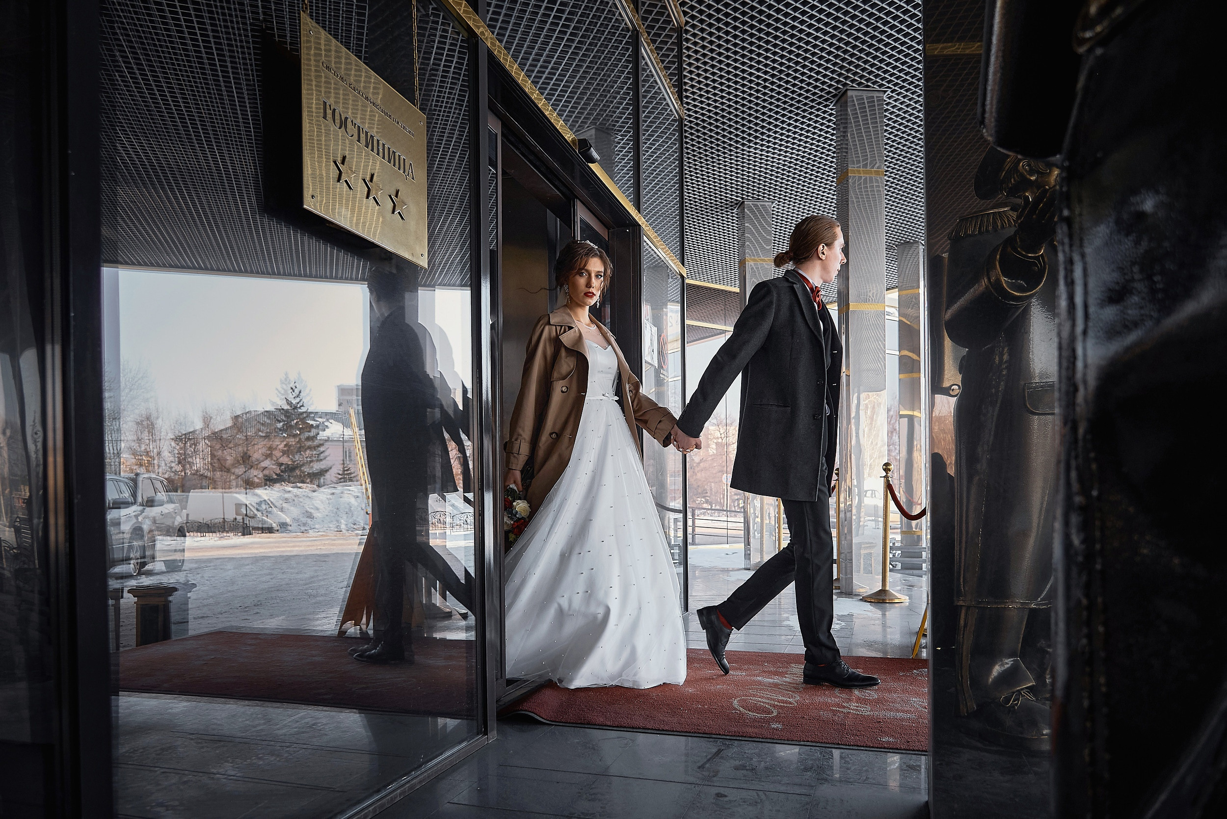 Свадебный фотограф Барнаул. Фотограф Опыт Качество Скорость Горный Алтай Барнаул