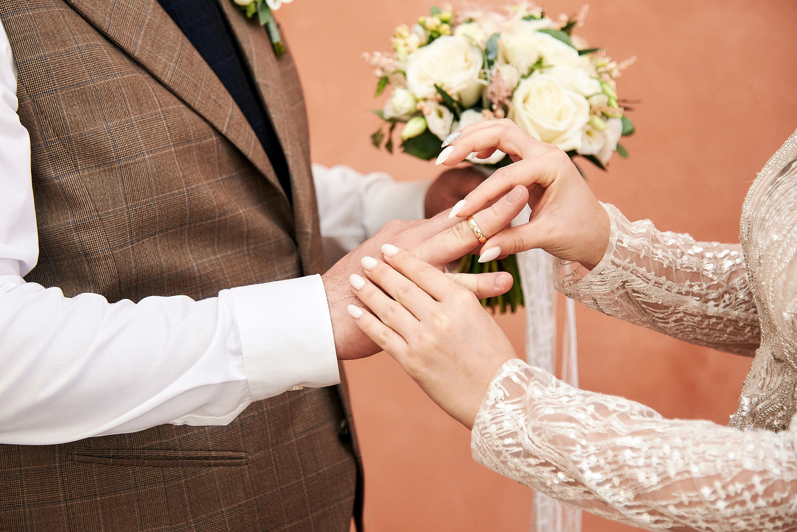 Алена и Денис. Фотограф Опыт Качество Скорость Горный Алтай Барнаул