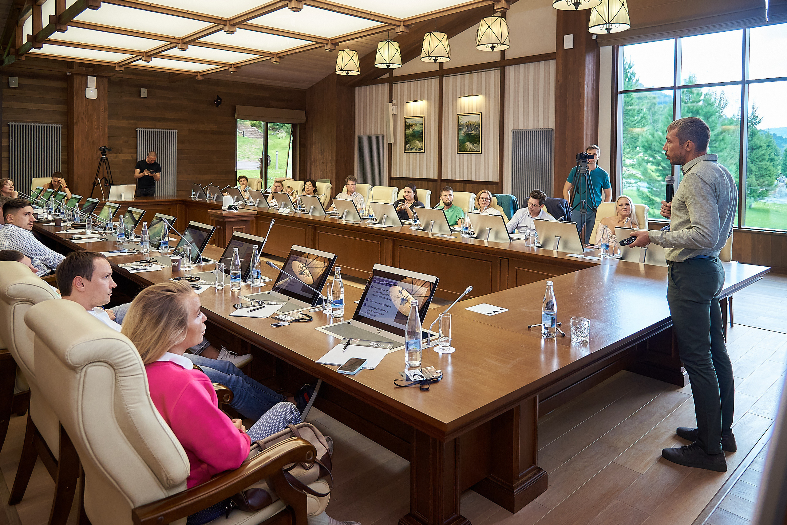 Шифр продаж. Altay cosmos resort. Фотограф Опыт Качество Скорость Горный Алтай Барнаул