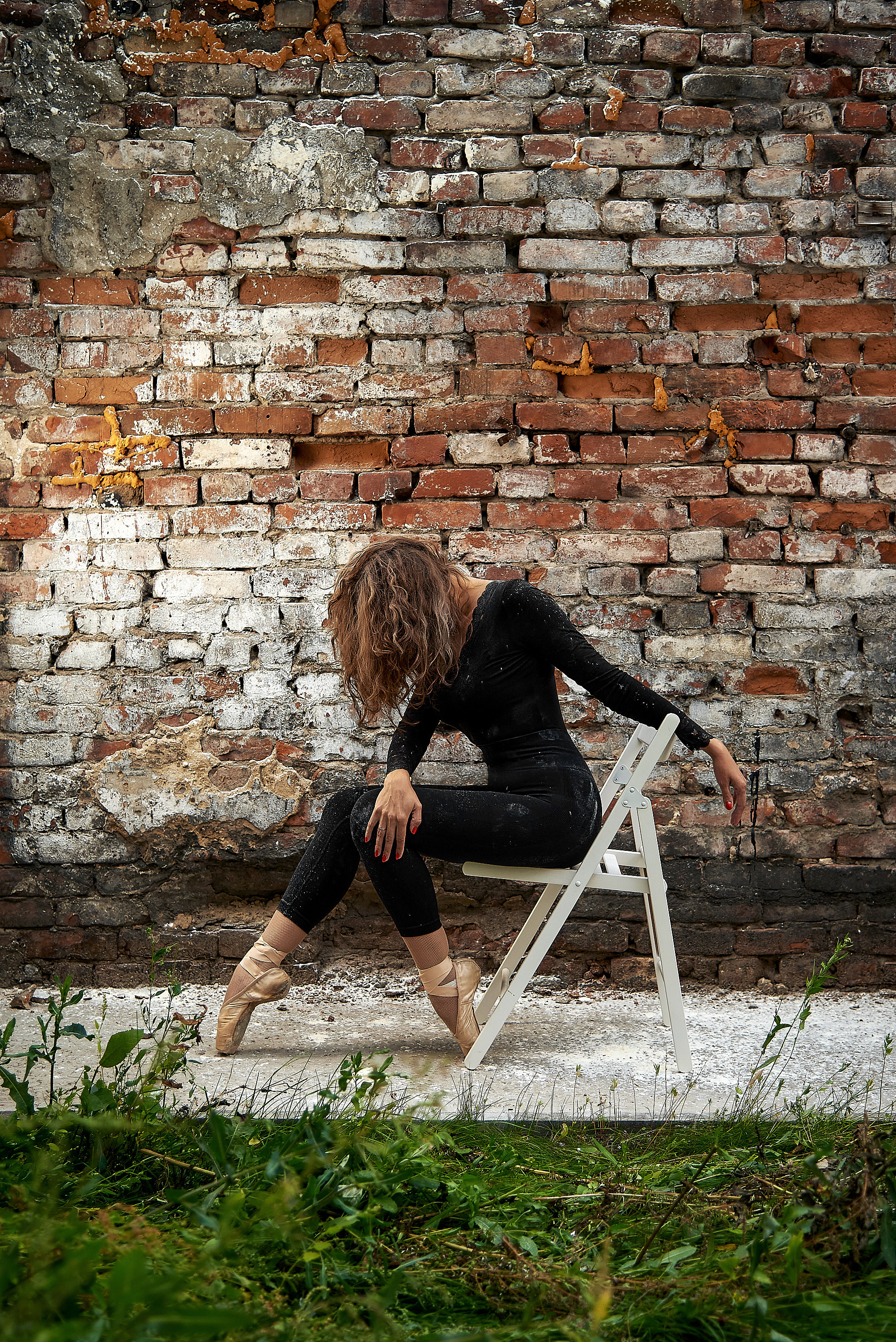 Марианна. Фотограф Опыт Качество Скорость Горный Алтай Барнаул