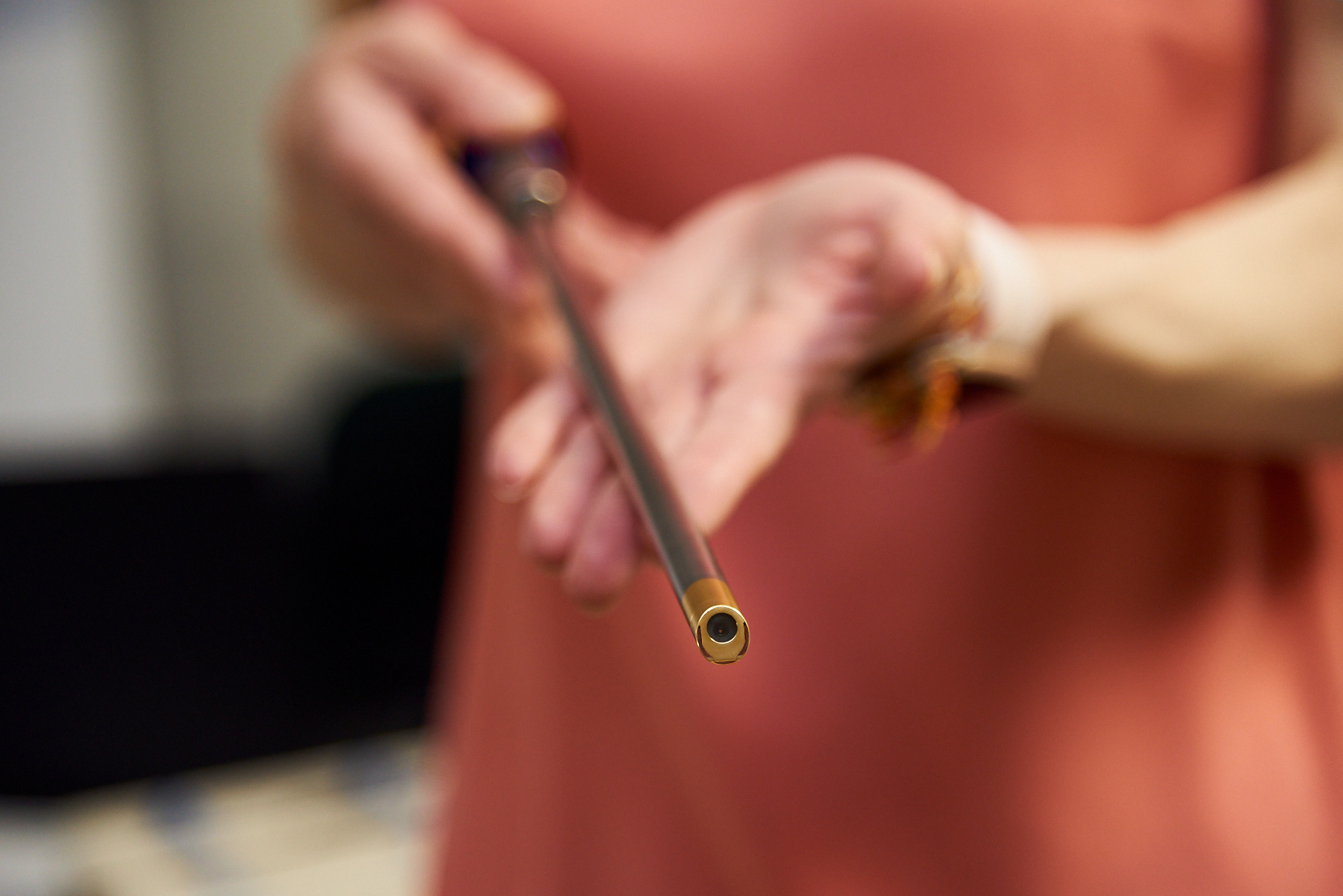 Репортаж научной конференции в Барнауле. Фотограф Опыт Качество Скорость Горный Алтай Барнаул