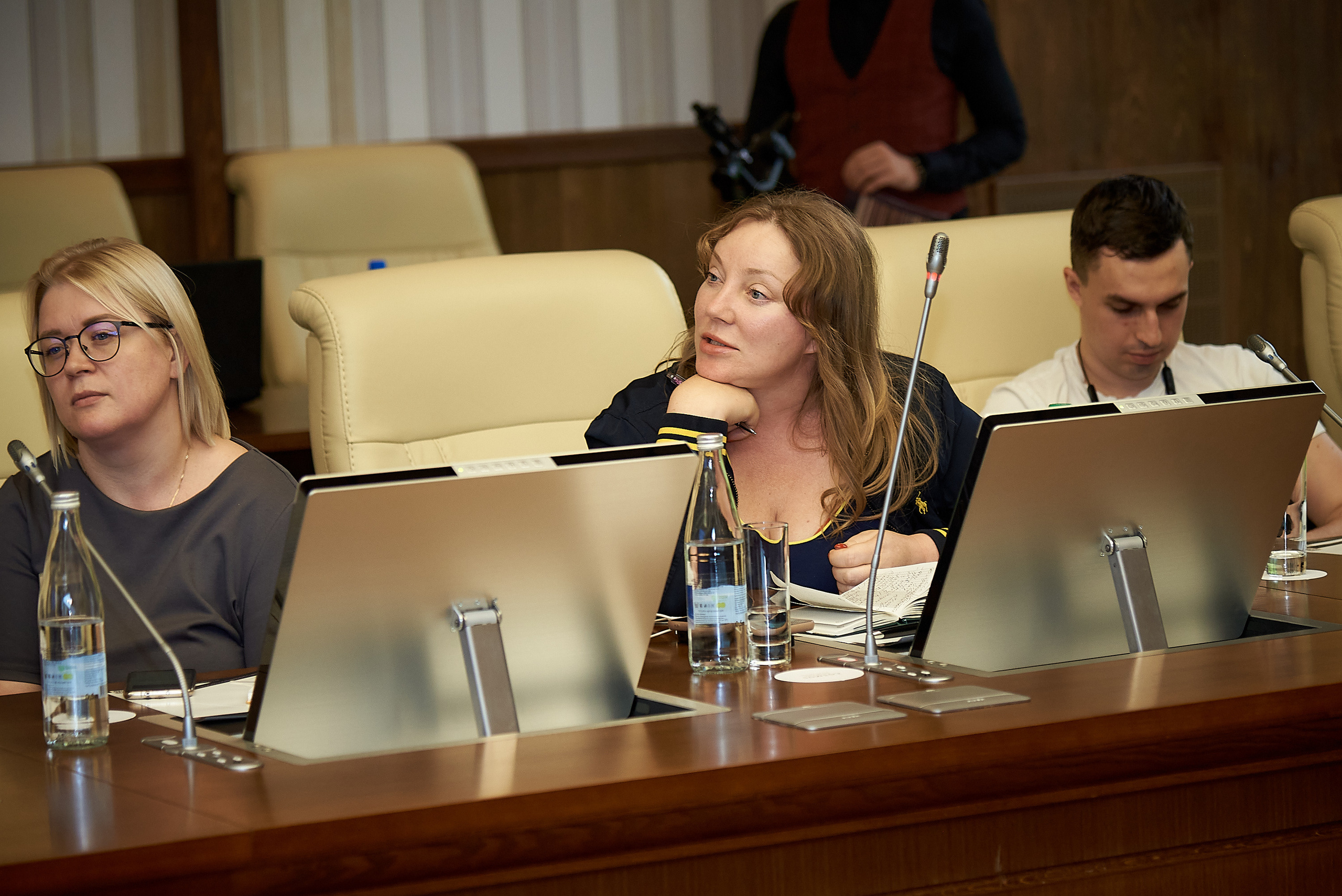 Шифр продаж. Altay cosmos resort. Фотограф Опыт Качество Скорость Горный Алтай Барнаул