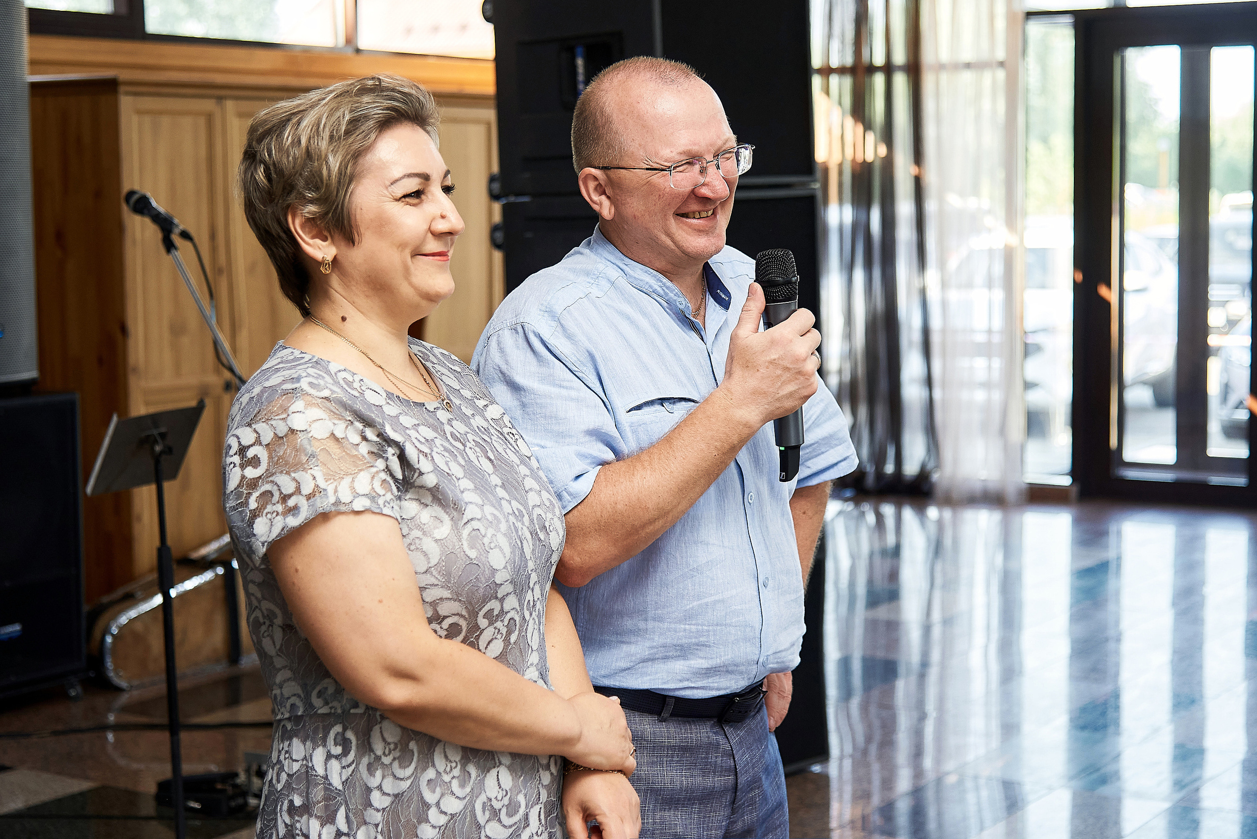 Алена и Денис. Фотограф Опыт Качество Скорость Горный Алтай Барнаул