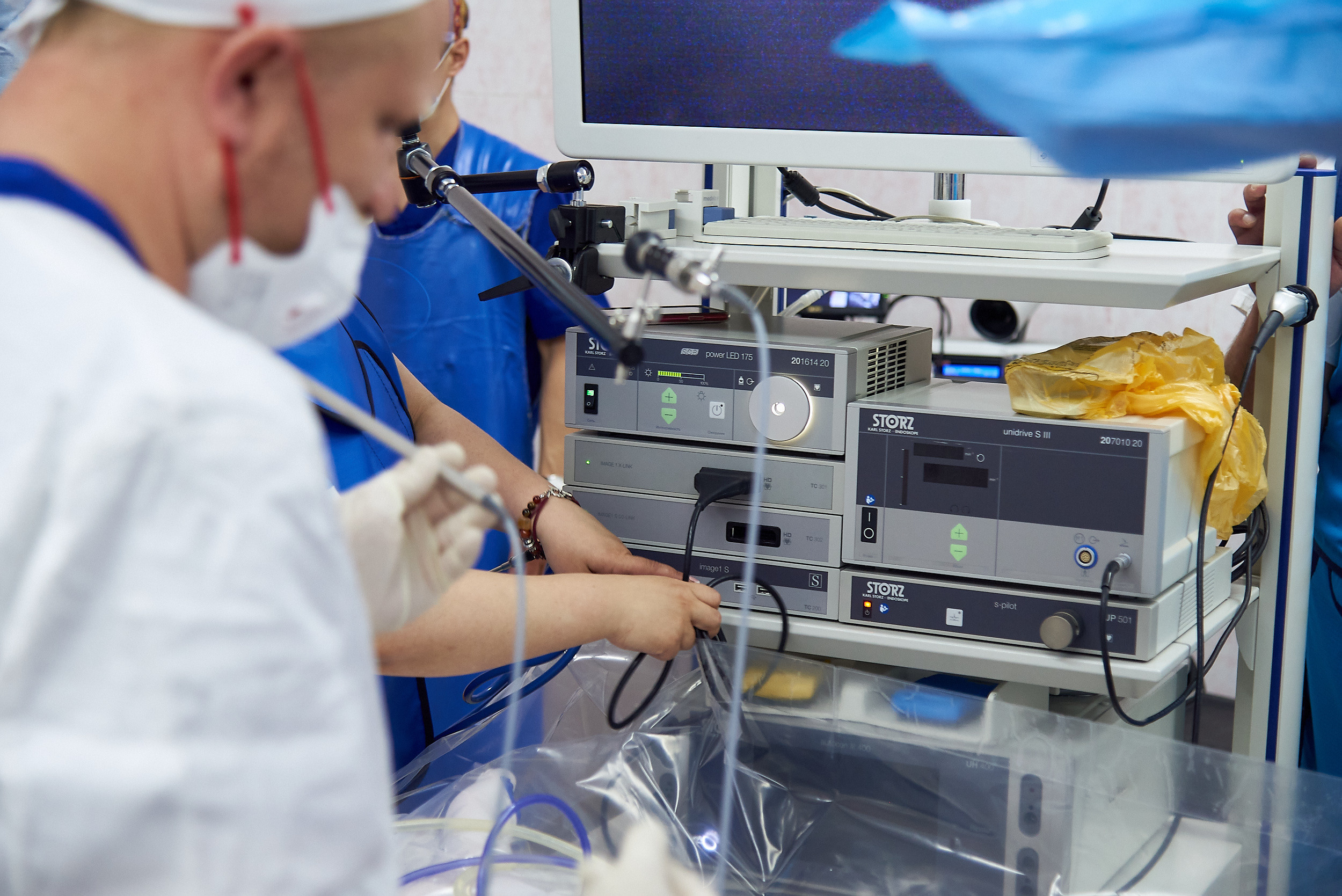 Репортаж научной конференции в Барнауле. Фотограф Опыт Качество Скорость Горный Алтай Барнаул