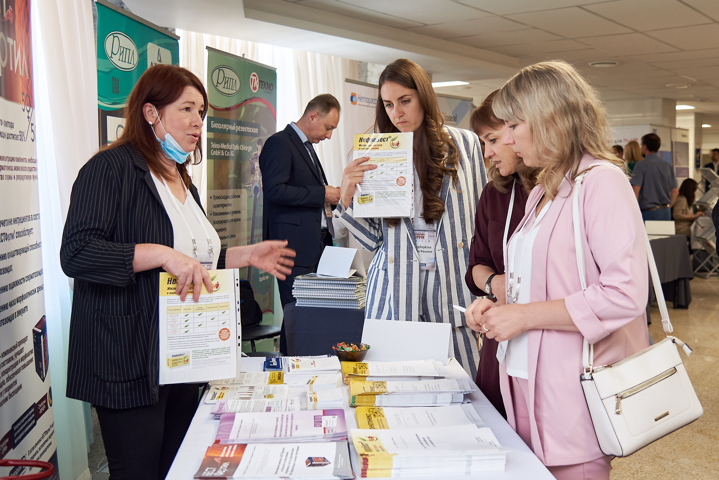 Репортаж научной конференции в Барнауле. Фотограф Опыт Качество Скорость Горный Алтай Барнаул