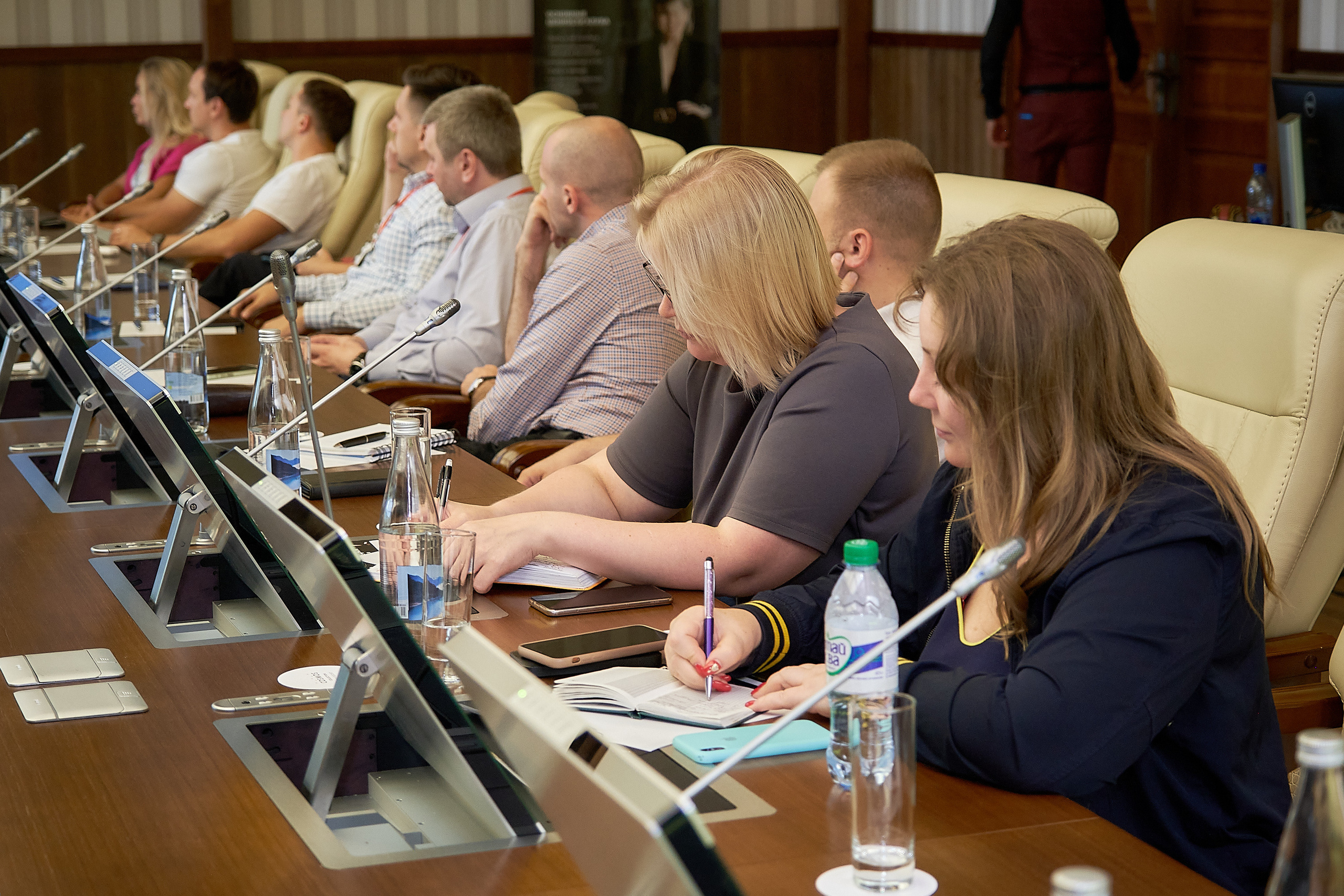 Шифр продаж. Altay cosmos resort. Фотограф Опыт Качество Скорость Горный Алтай Барнаул