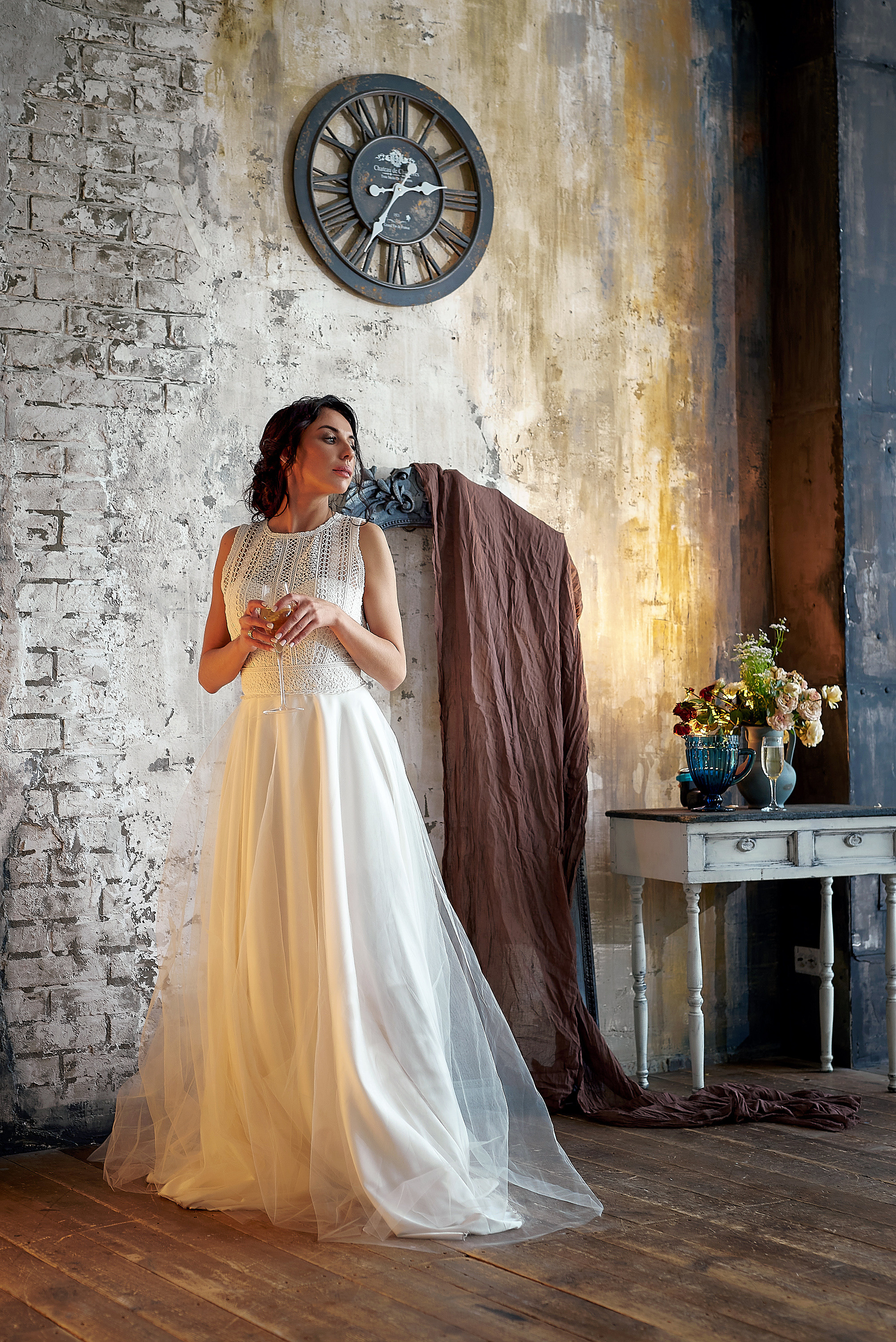 Роман и Екатерина. Фотограф Опыт Качество Скорость Горный Алтай Барнаул