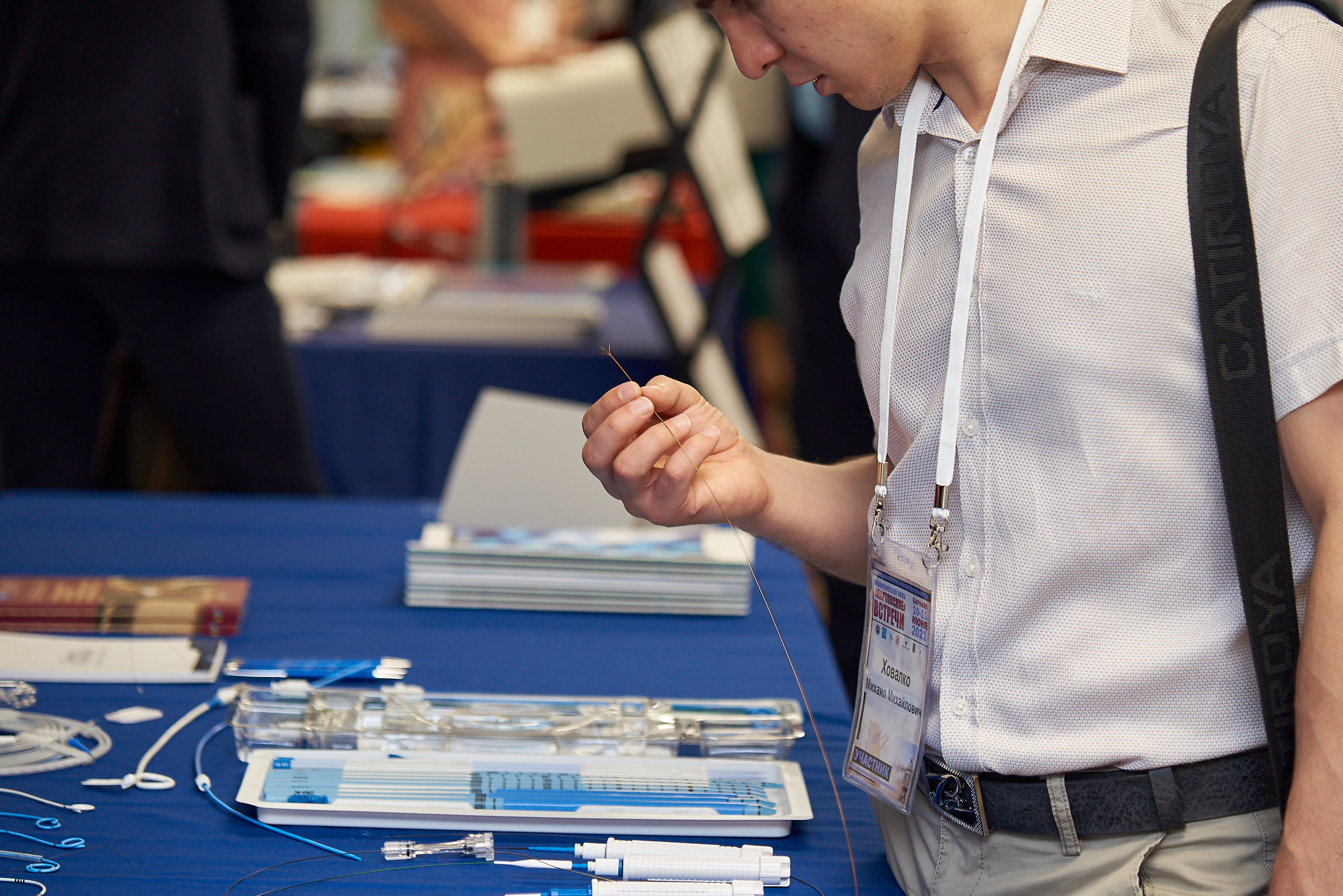 Репортаж научной конференции в Барнауле. Фотограф Опыт Качество Скорость Горный Алтай Барнаул