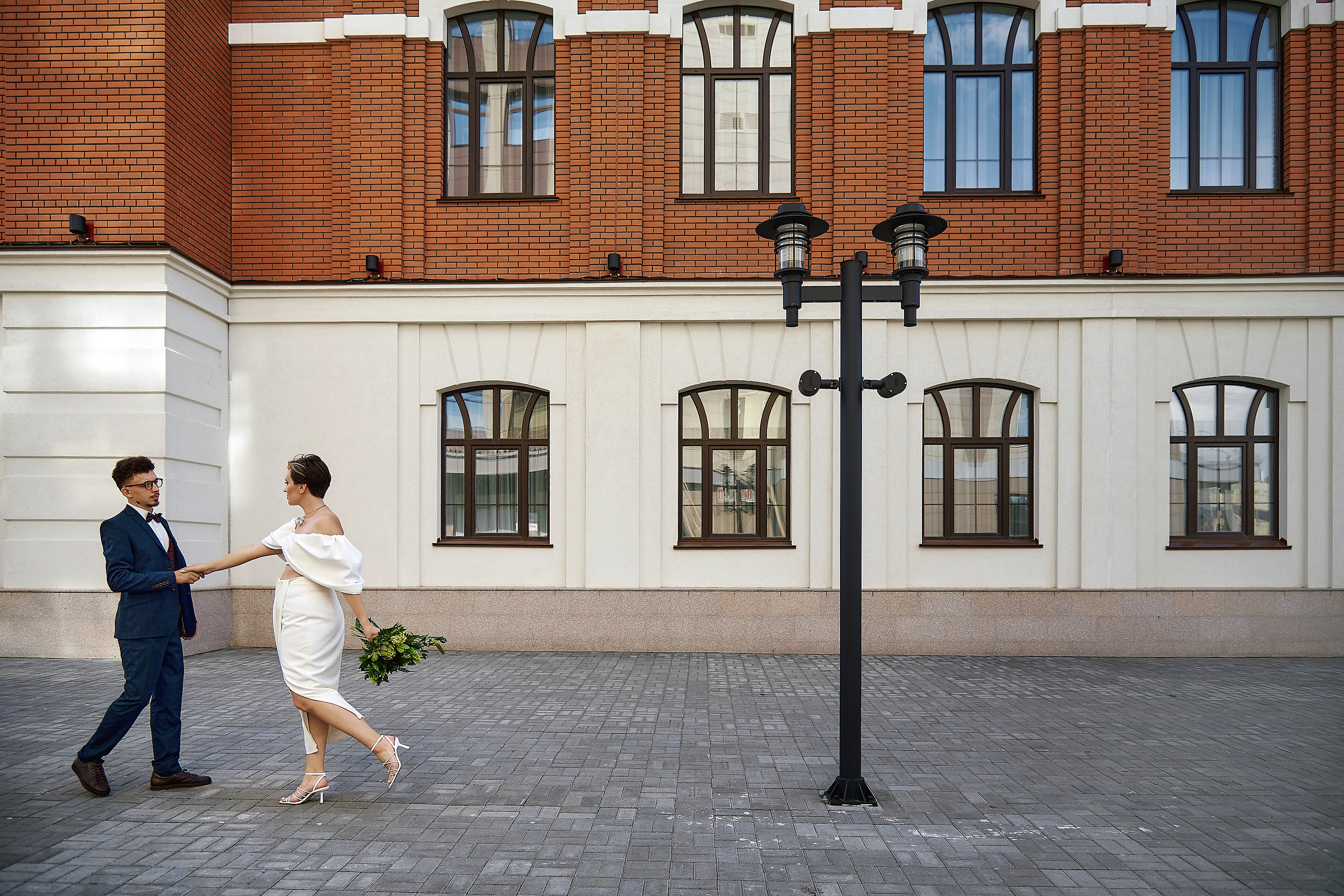 Артём и Валерия. Фотограф Опыт Качество Скорость Горный Алтай Барнаул
