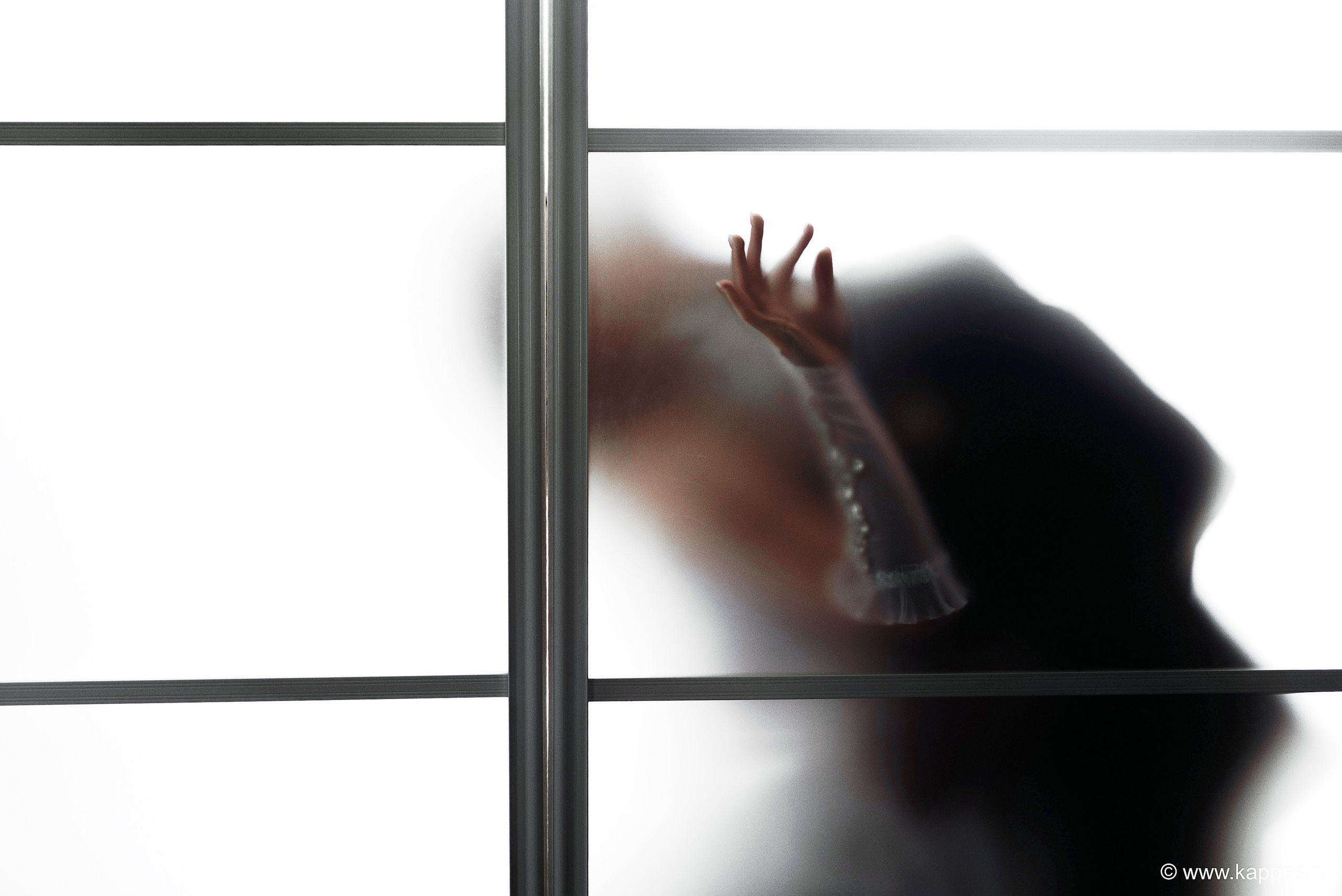 Фотограф Опыт Качество Скорость Горный Алтай Барнаул