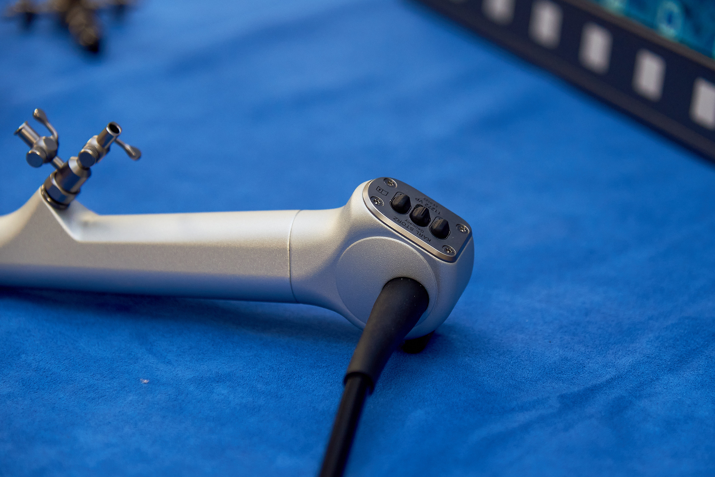 Репортаж научной конференции в Барнауле. Фотограф Опыт Качество Скорость Горный Алтай Барнаул