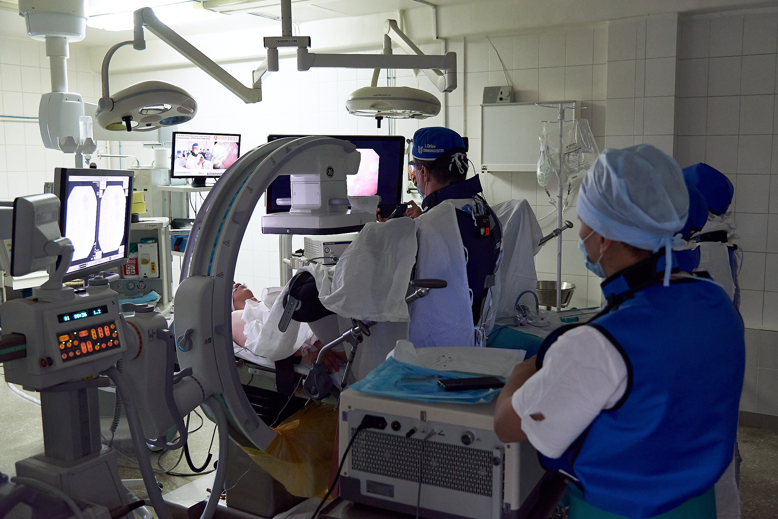 Репортаж научной конференции в Барнауле. Фотограф Опыт Качество Скорость Горный Алтай Барнаул