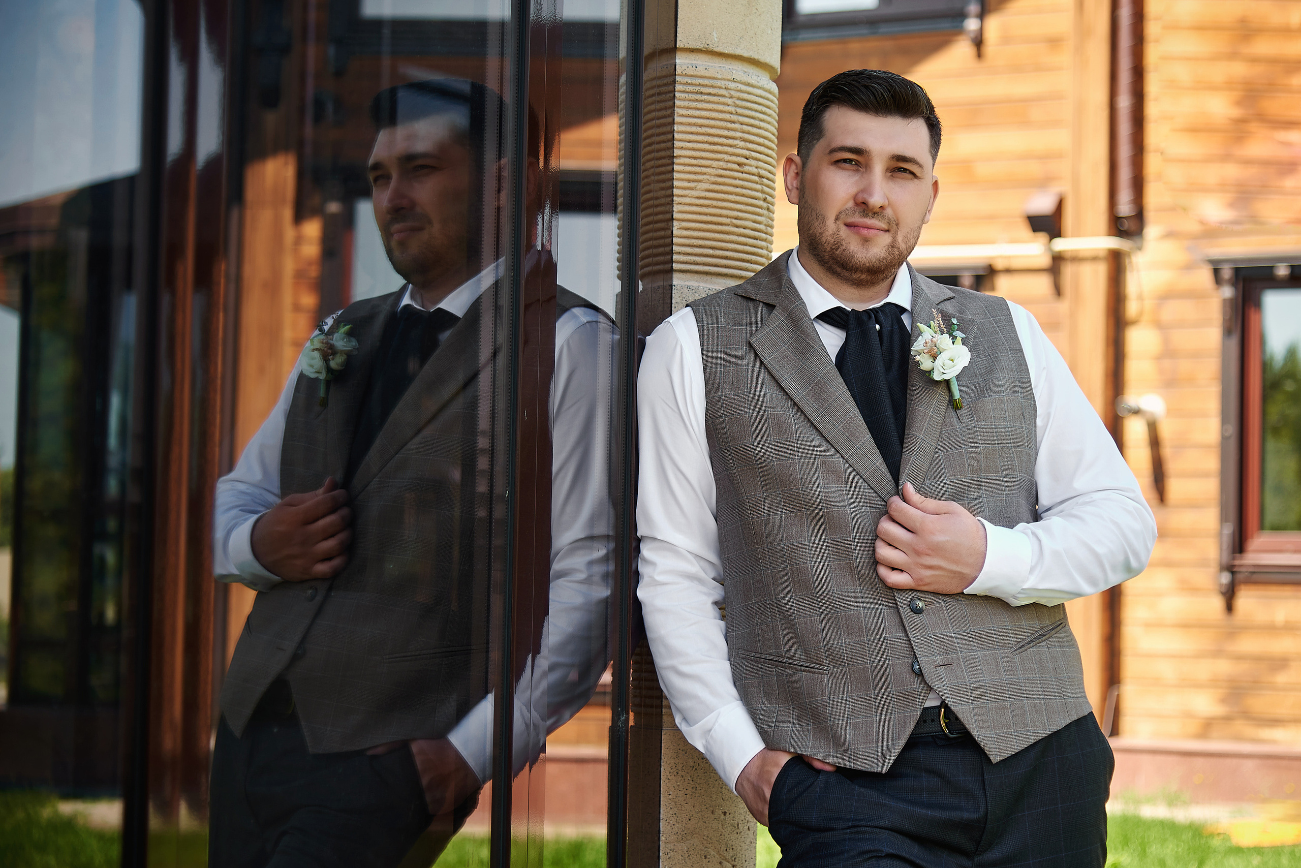 Алена и Денис. Фотограф Опыт Качество Скорость Горный Алтай Барнаул