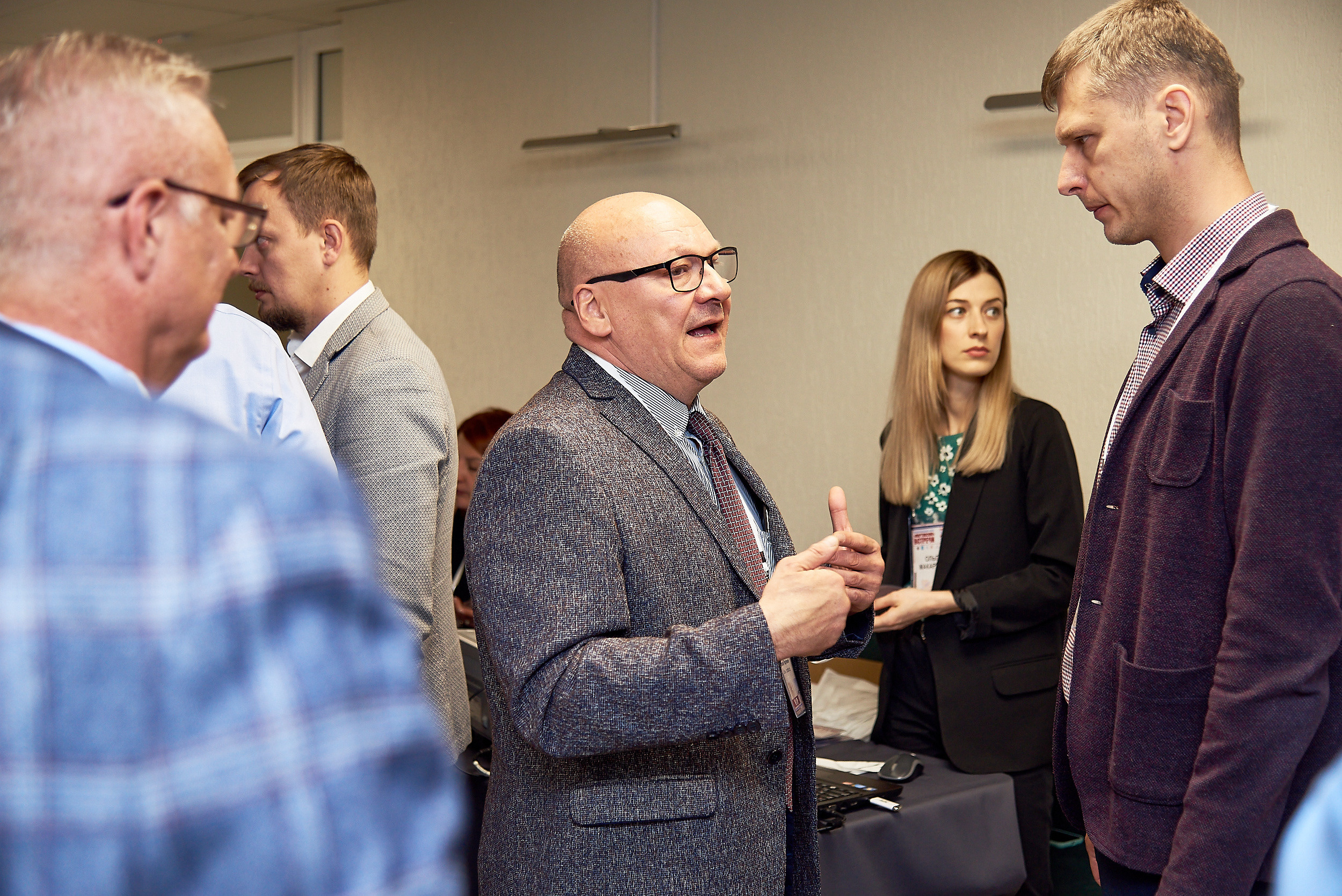 Репортаж научной конференции в Барнауле. Фотограф Опыт Качество Скорость Горный Алтай Барнаул