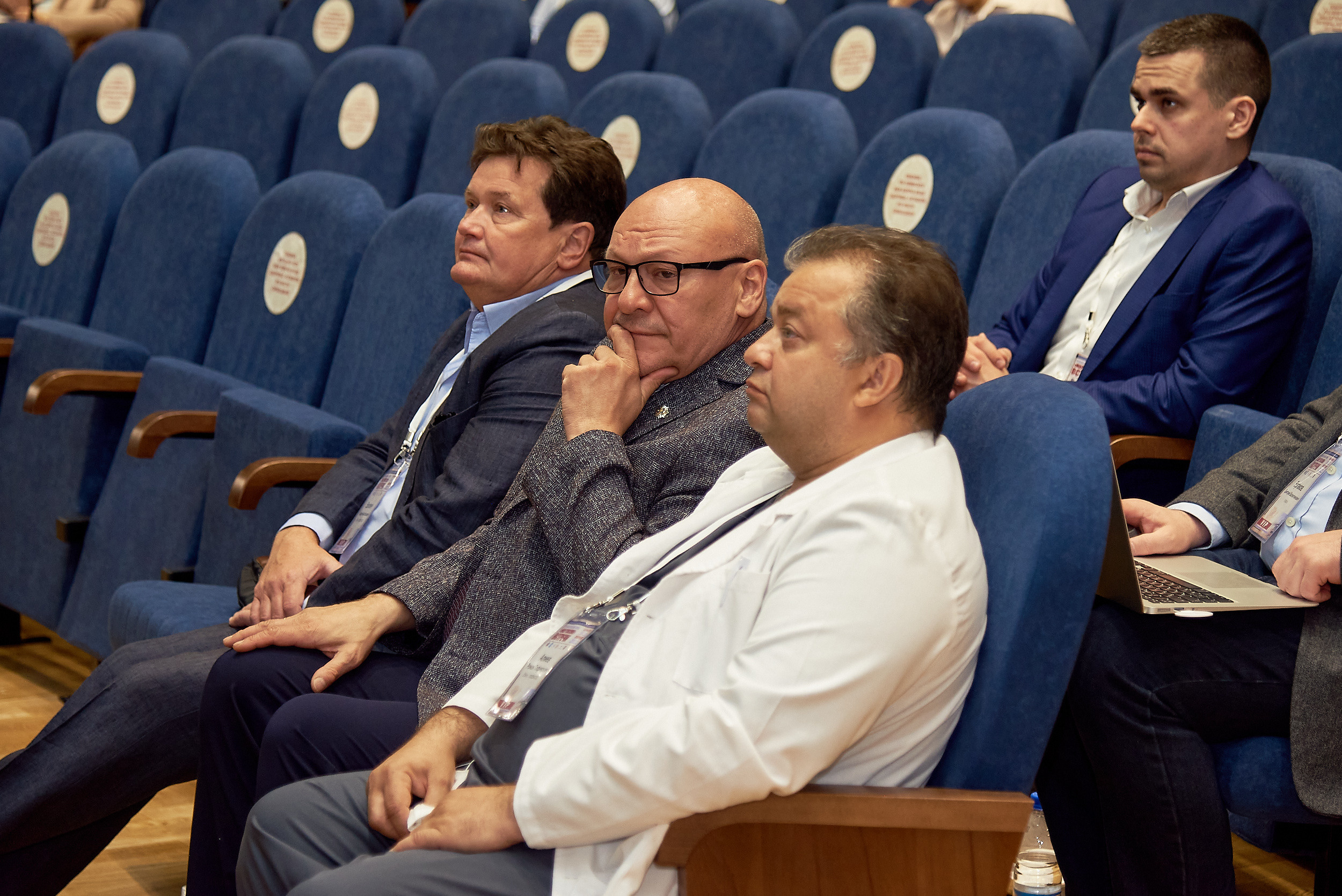 Репортаж научной конференции в Барнауле. Фотограф Опыт Качество Скорость Горный Алтай Барнаул