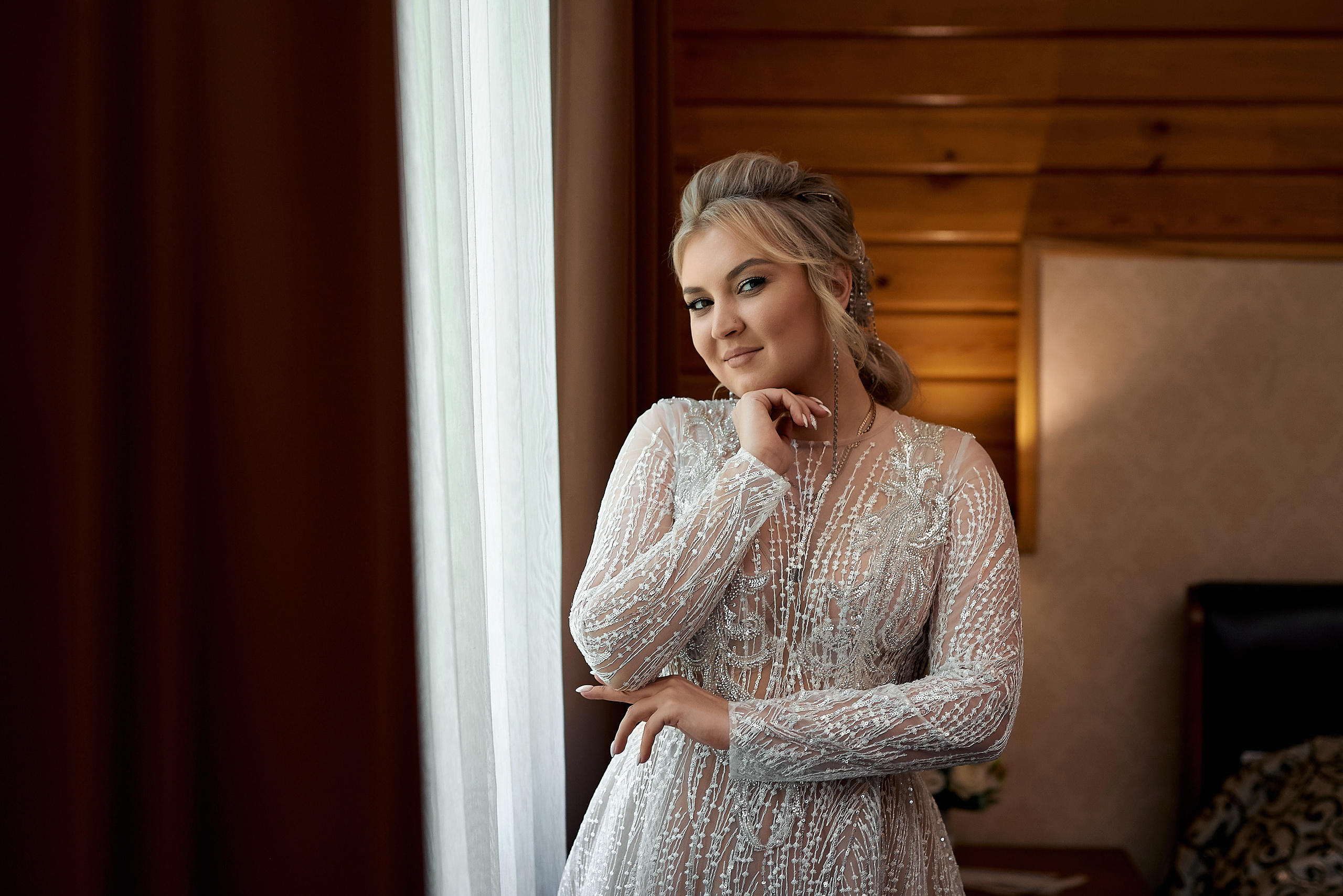 Алена и Денис. Фотограф Опыт Качество Скорость Горный Алтай Барнаул