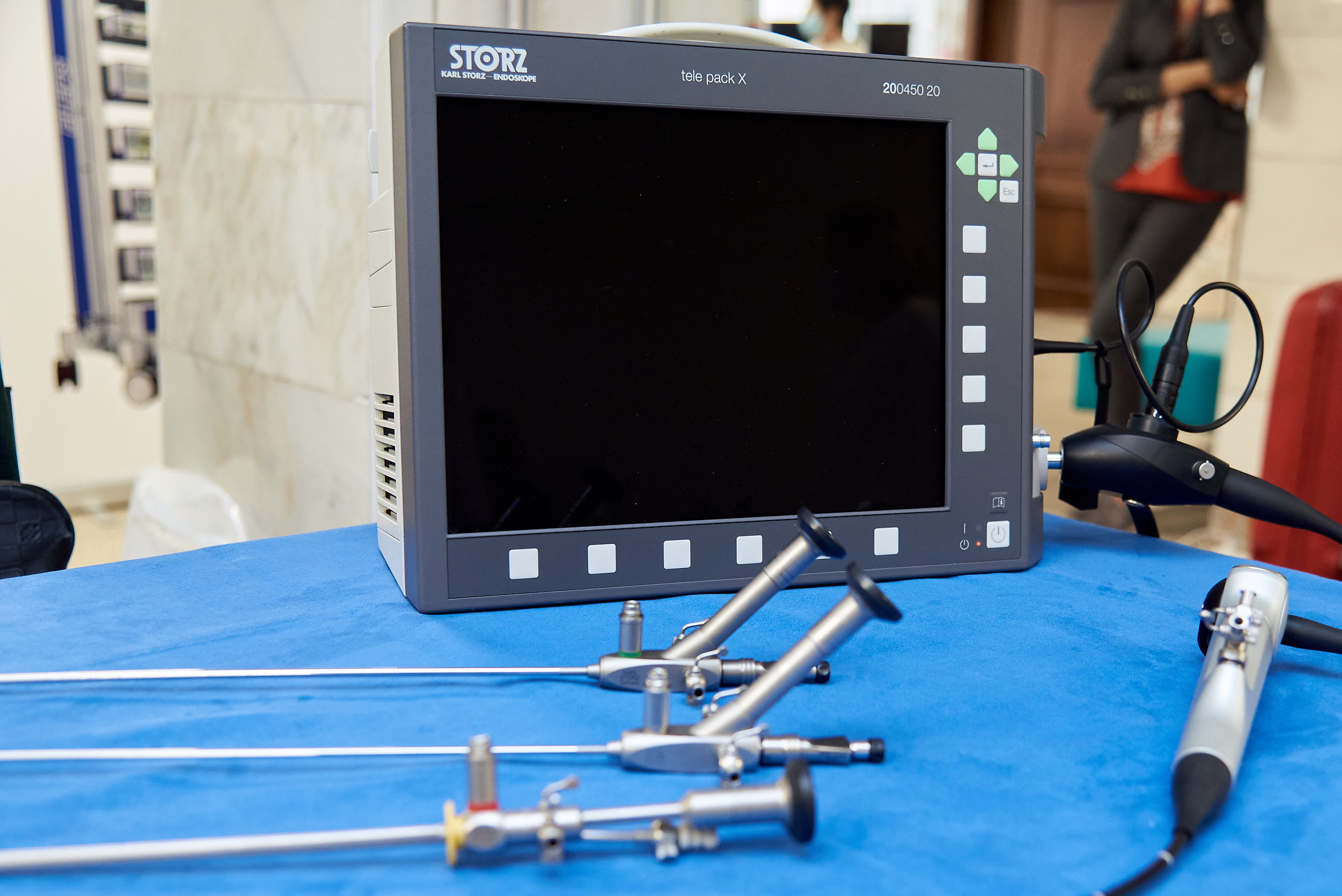 Репортаж научной конференции в Барнауле. Фотограф Опыт Качество Скорость Горный Алтай Барнаул