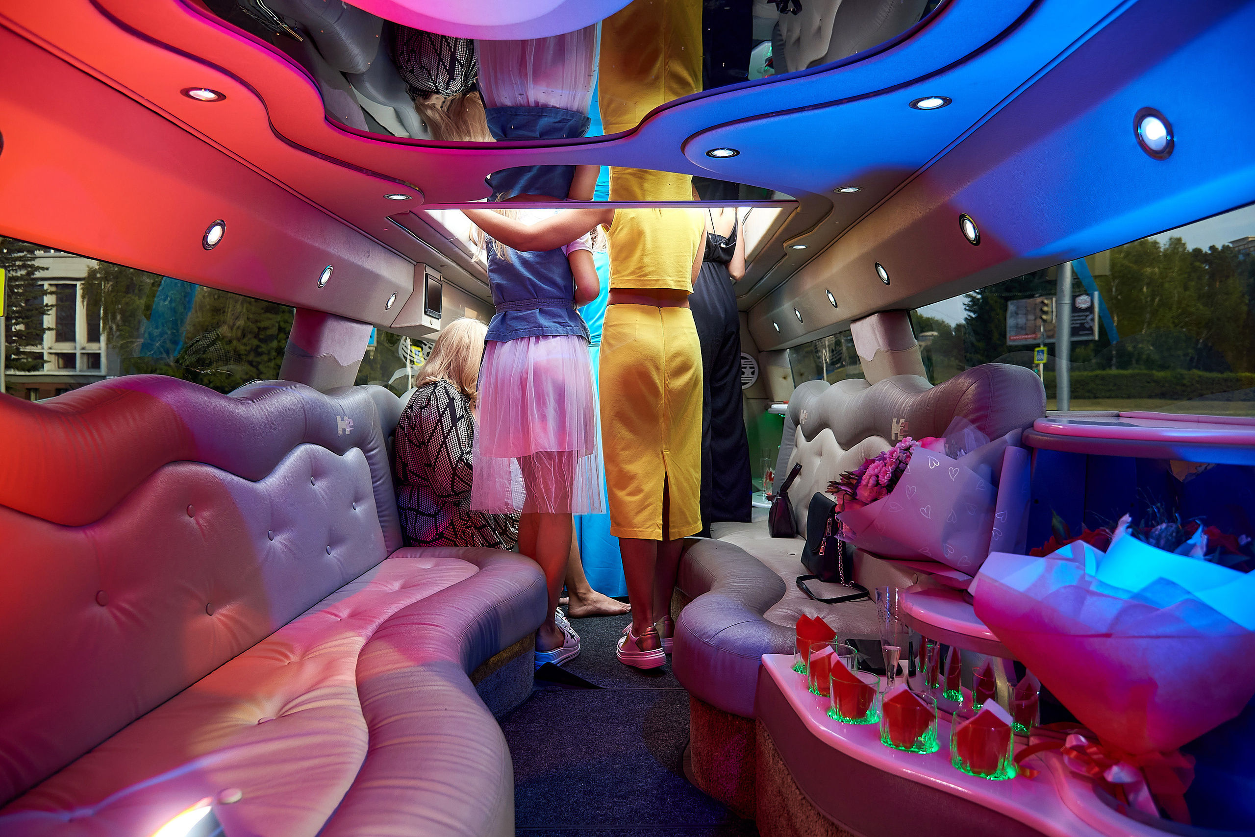 Фотограф на день рождения. Фотограф Опыт Качество Скорость Горный Алтай Барнаул