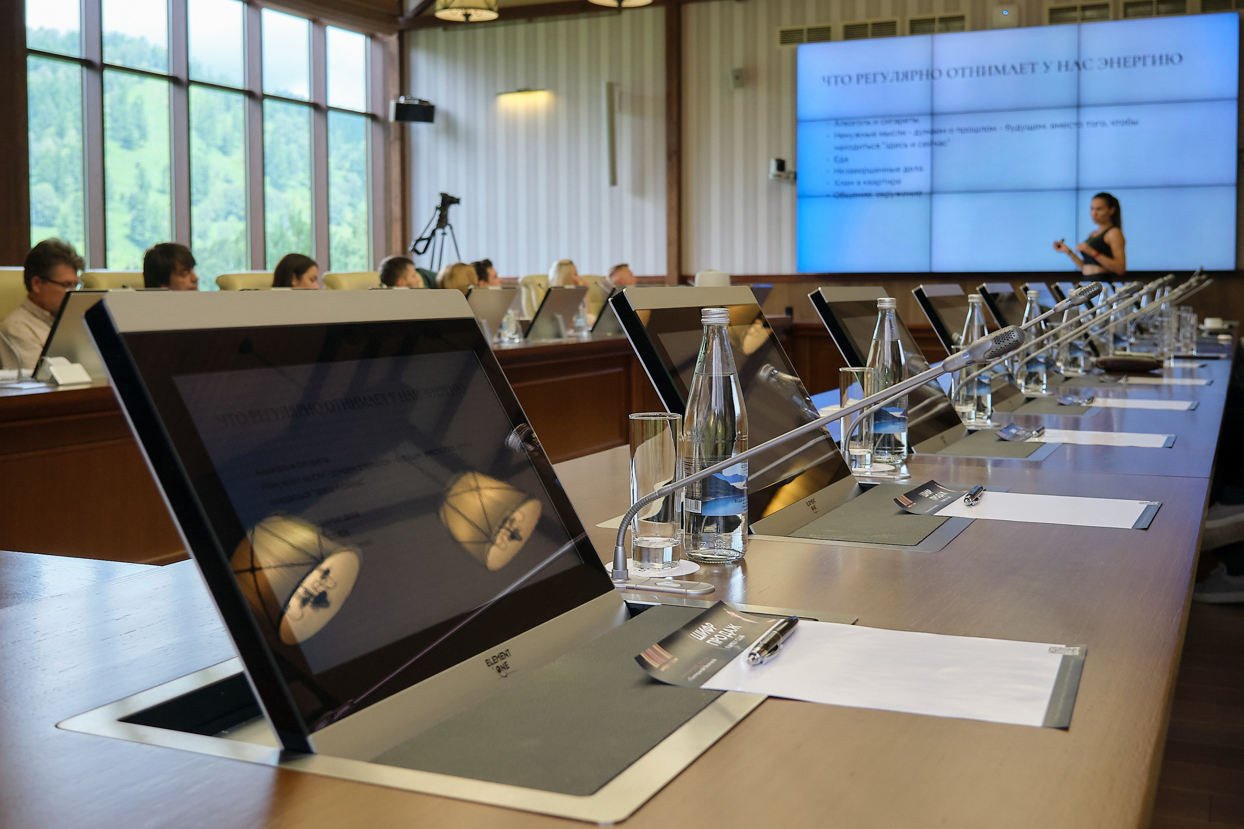 Шифр продаж. Altay cosmos resort. Фотограф Опыт Качество Скорость Горный Алтай Барнаул