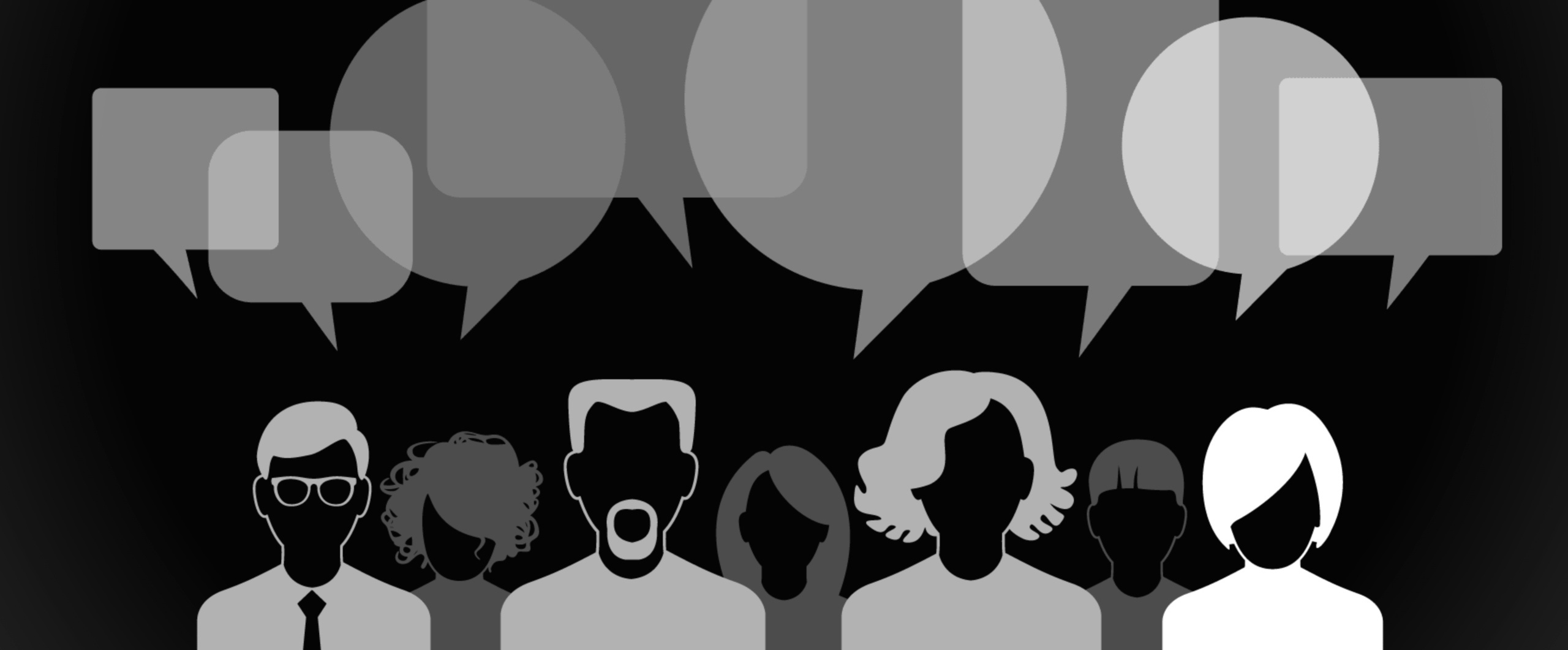 Отзывы о работе фотографа: мнения клиентов. Фотограф Опыт Качество Скорость Горный Алтай Барнаул