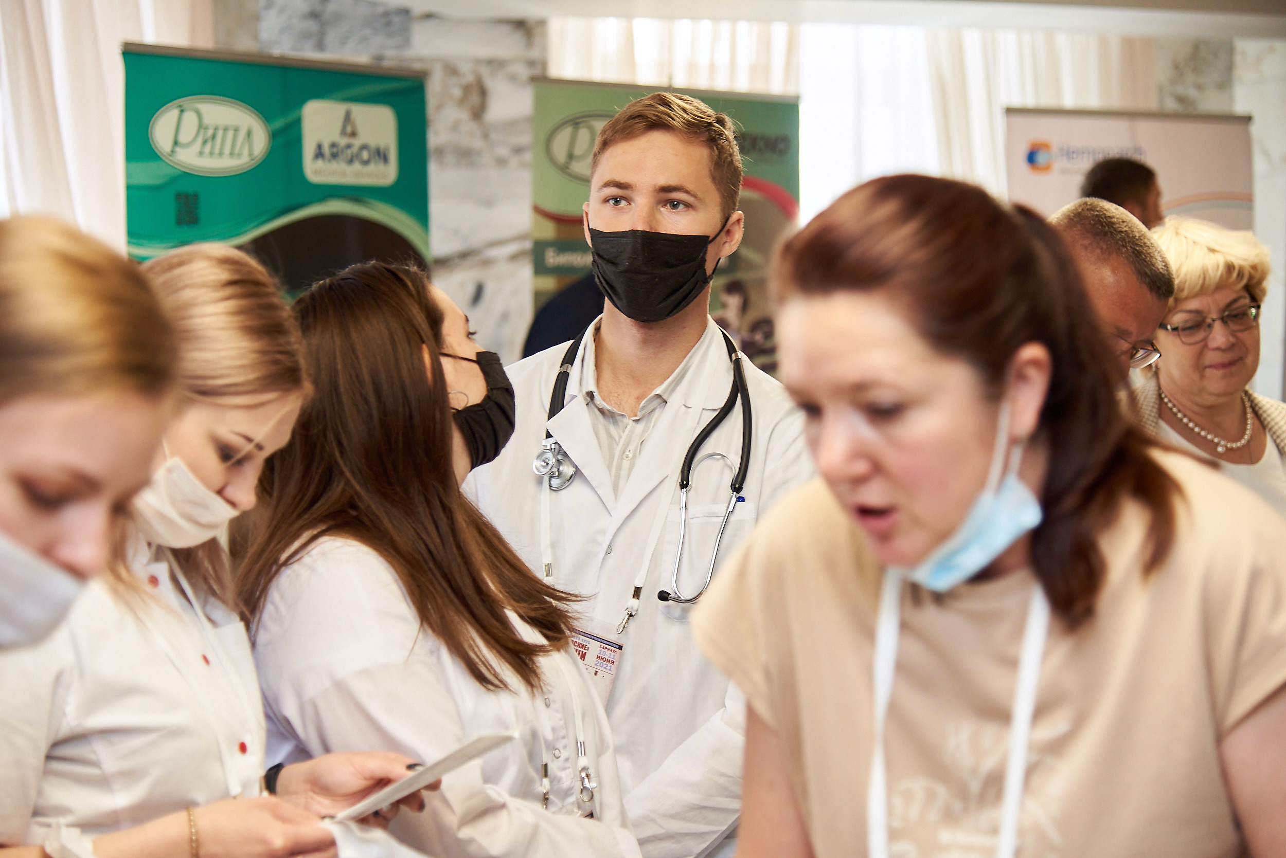 Репортаж научной конференции в Барнауле. Фотограф Опыт Качество Скорость Горный Алтай Барнаул