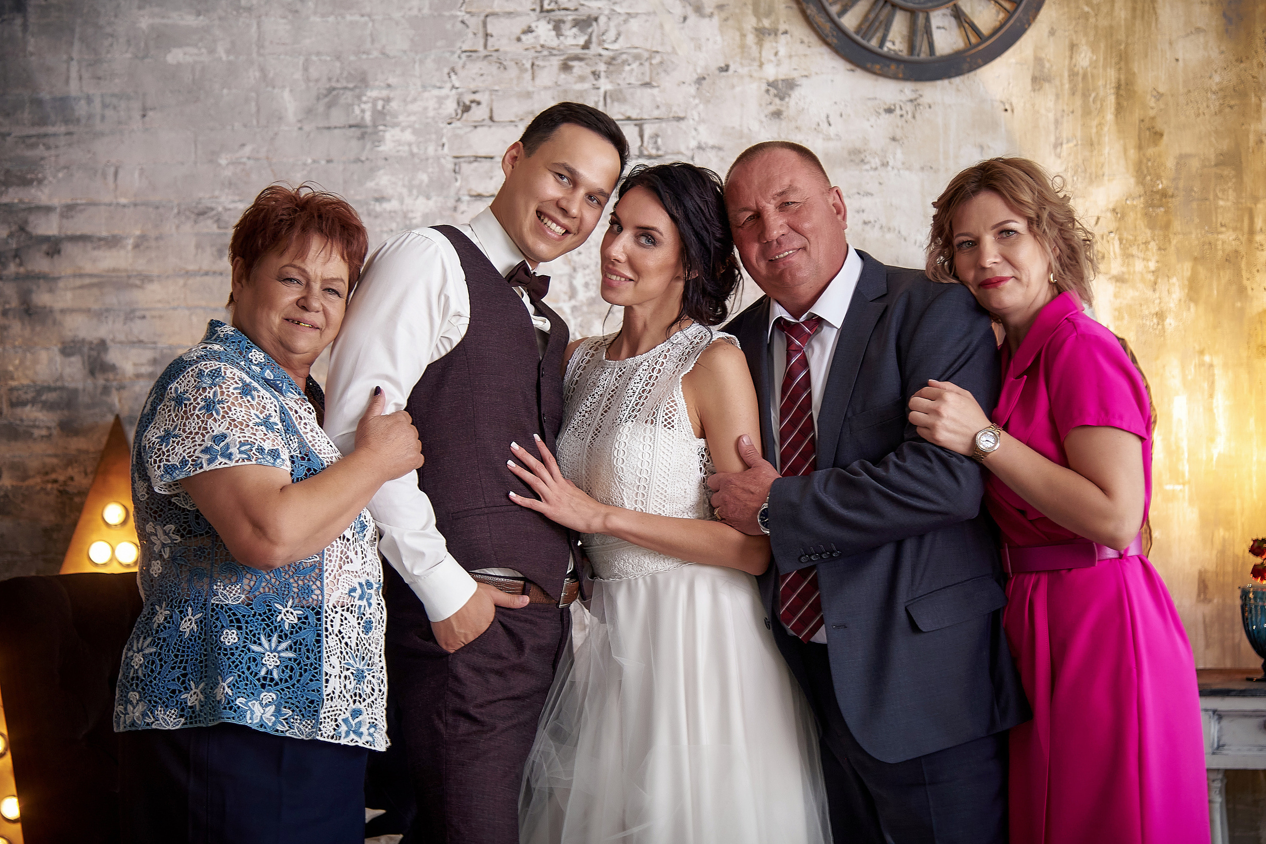 Роман и Екатерина. Фотограф Опыт Качество Скорость Горный Алтай Барнаул