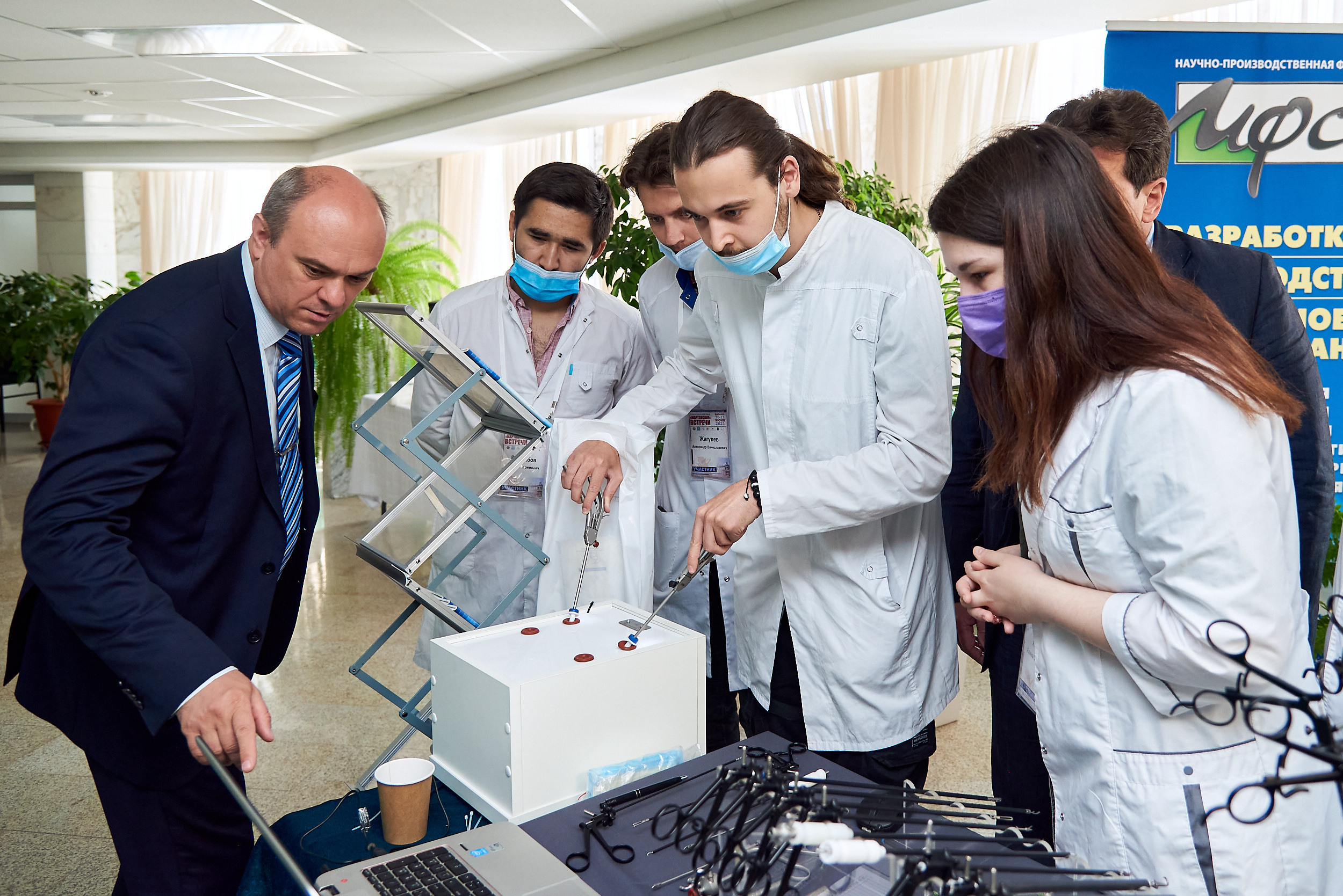 Репортаж научной конференции в Барнауле. Фотограф Опыт Качество Скорость Горный Алтай Барнаул