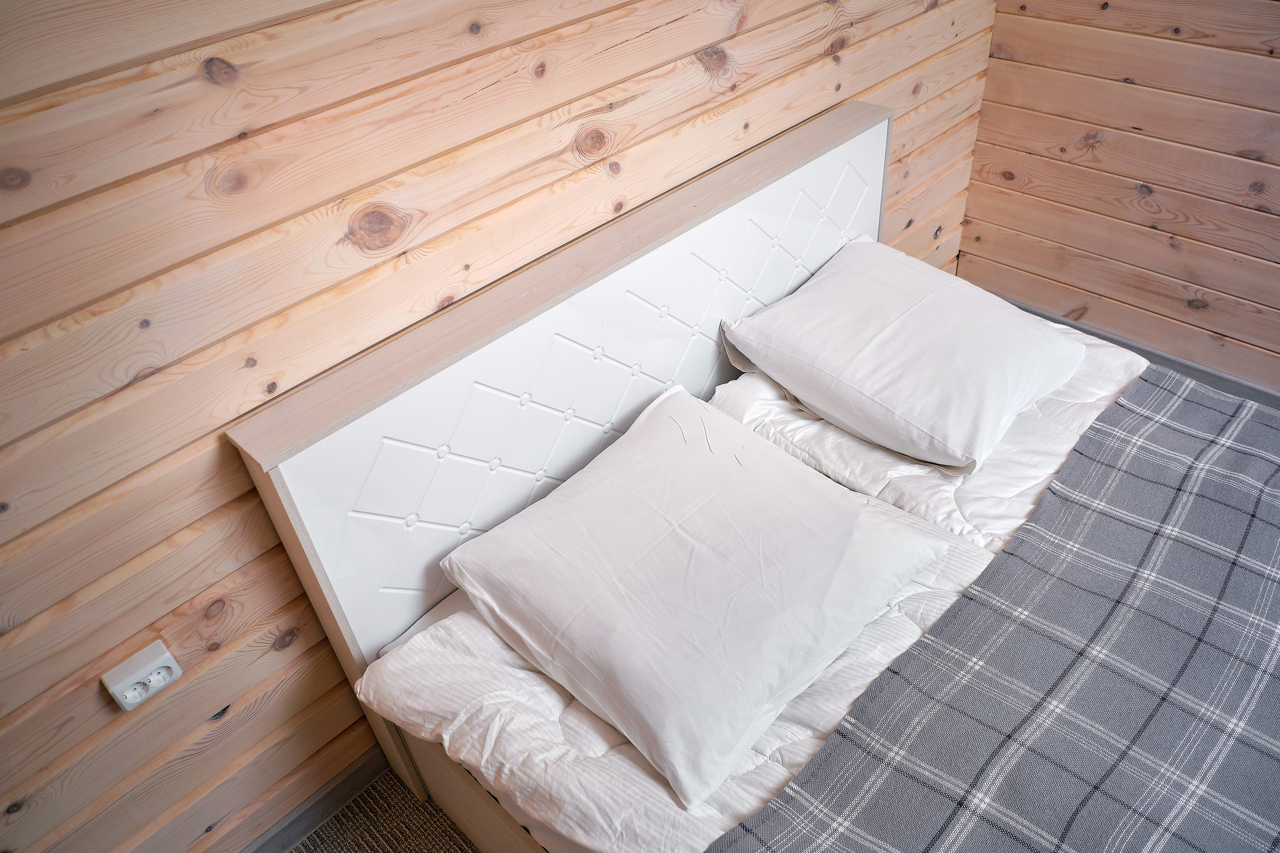 Интерьерный Архитектурный фотограф Барнаул. Фотограф Опыт Качество Скорость Горный Алтай Барнаул