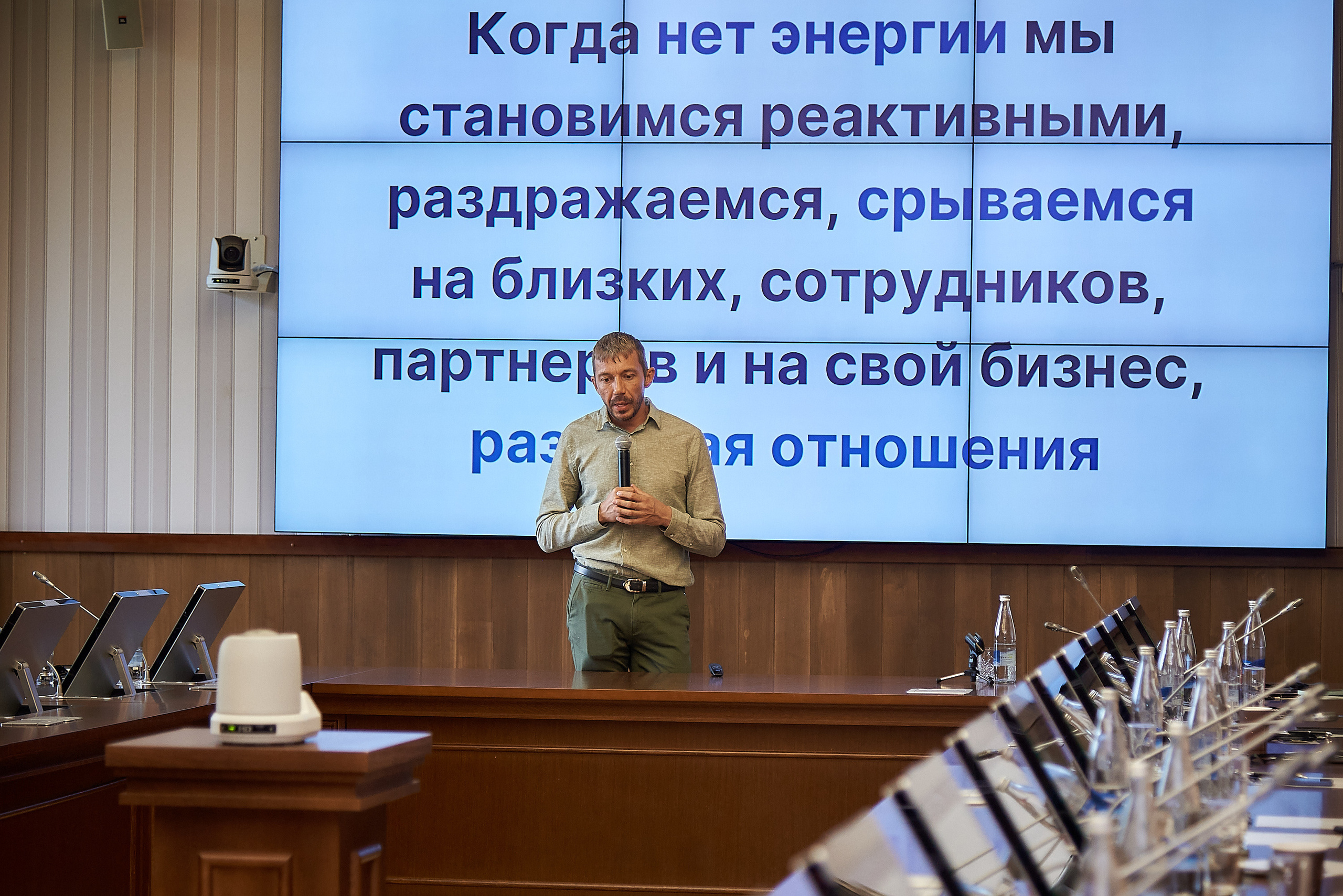 Шифр продаж. Altay cosmos resort. Фотограф Опыт Качество Скорость Горный Алтай Барнаул