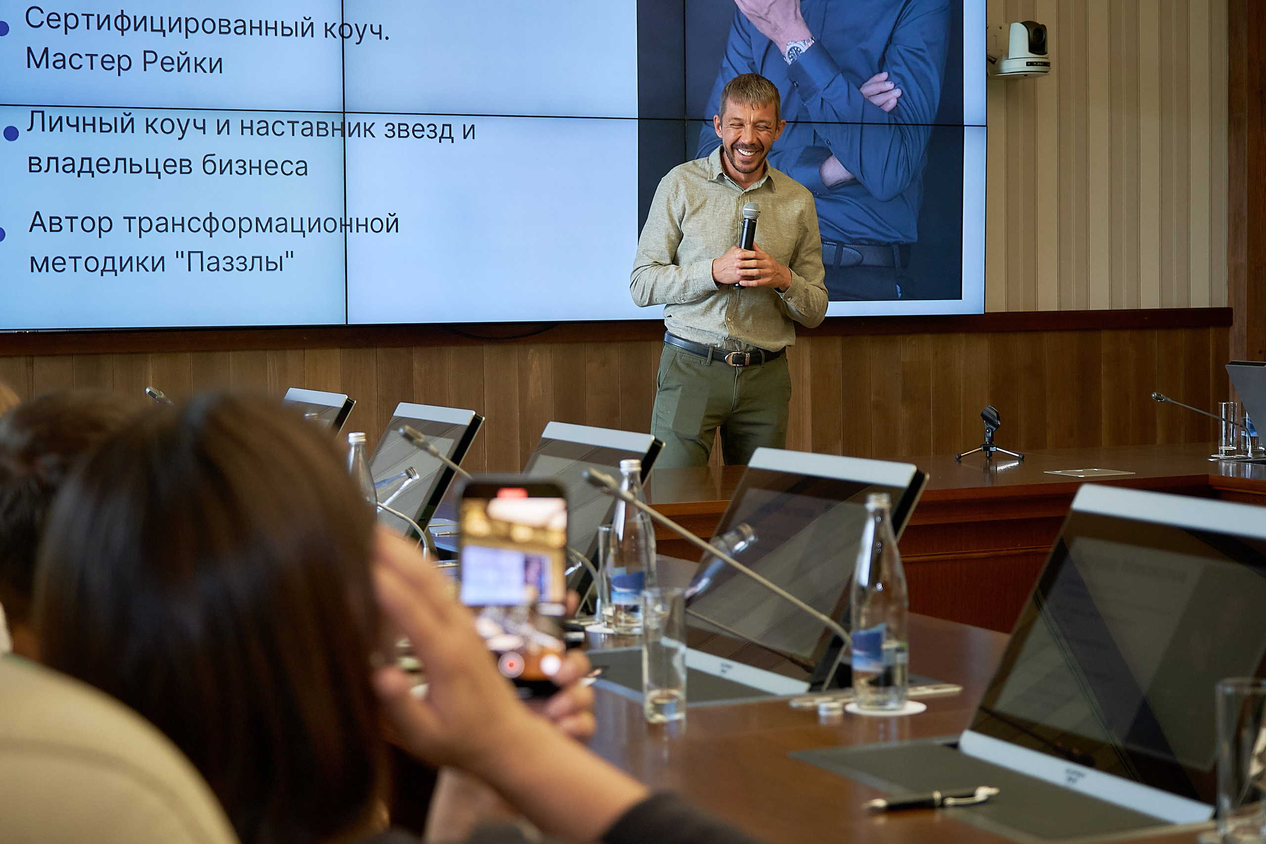 Шифр продаж. Altay cosmos resort. Фотограф Опыт Качество Скорость Горный Алтай Барнаул