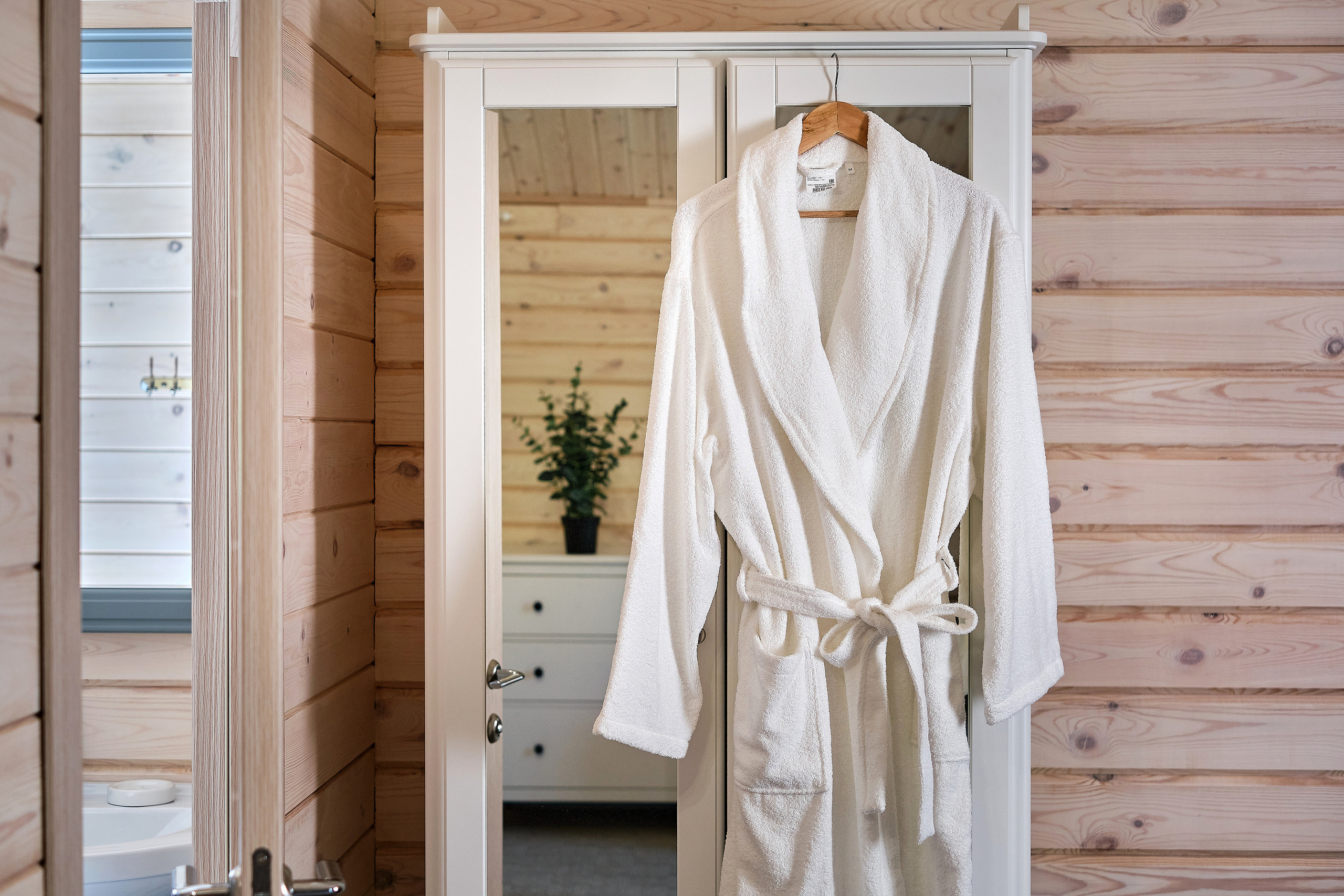 Интерьерный Архитектурный фотограф Барнаул. Фотограф Опыт Качество Скорость Горный Алтай Барнаул