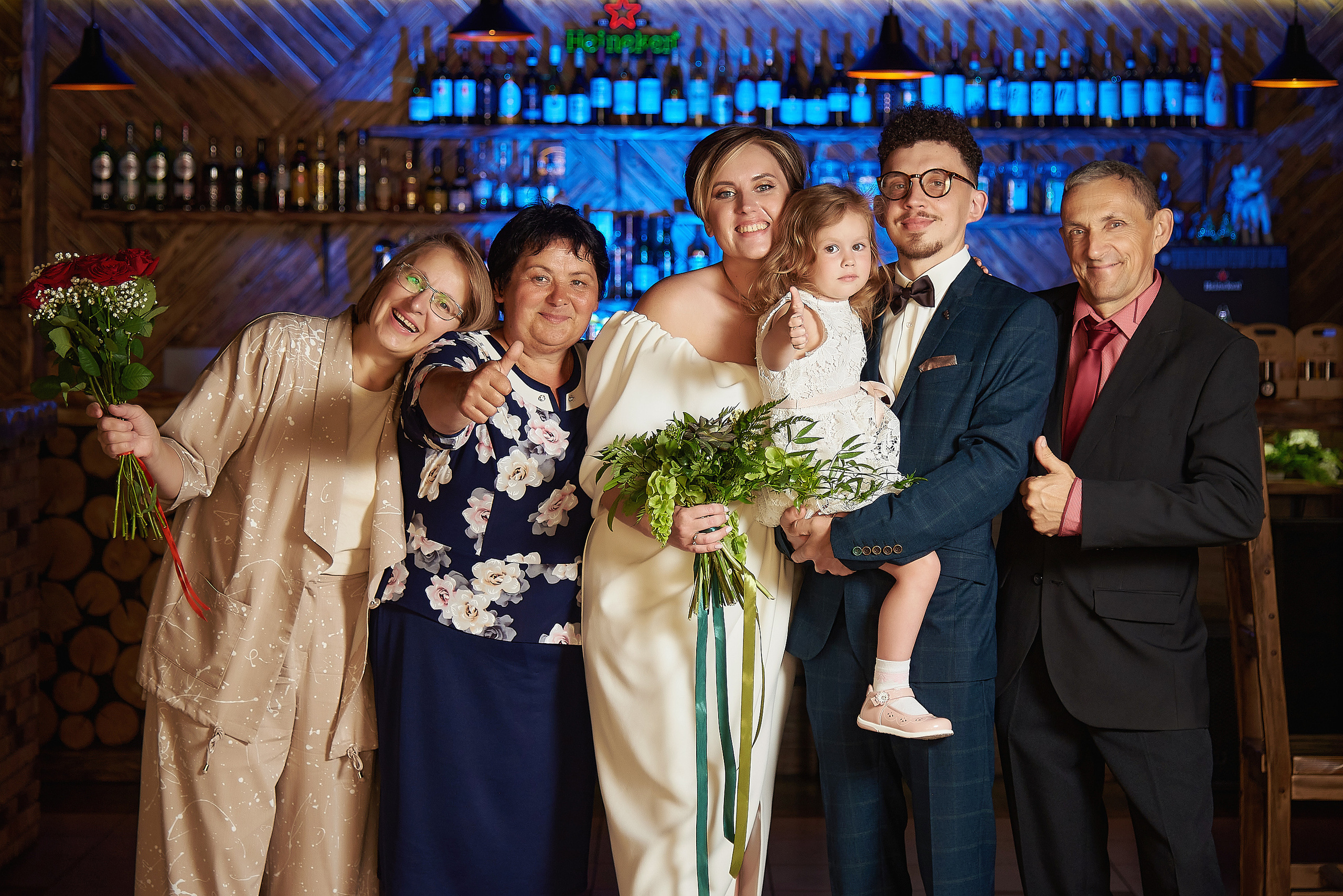 Артём и Валерия. Фотограф Опыт Качество Скорость Горный Алтай Барнаул