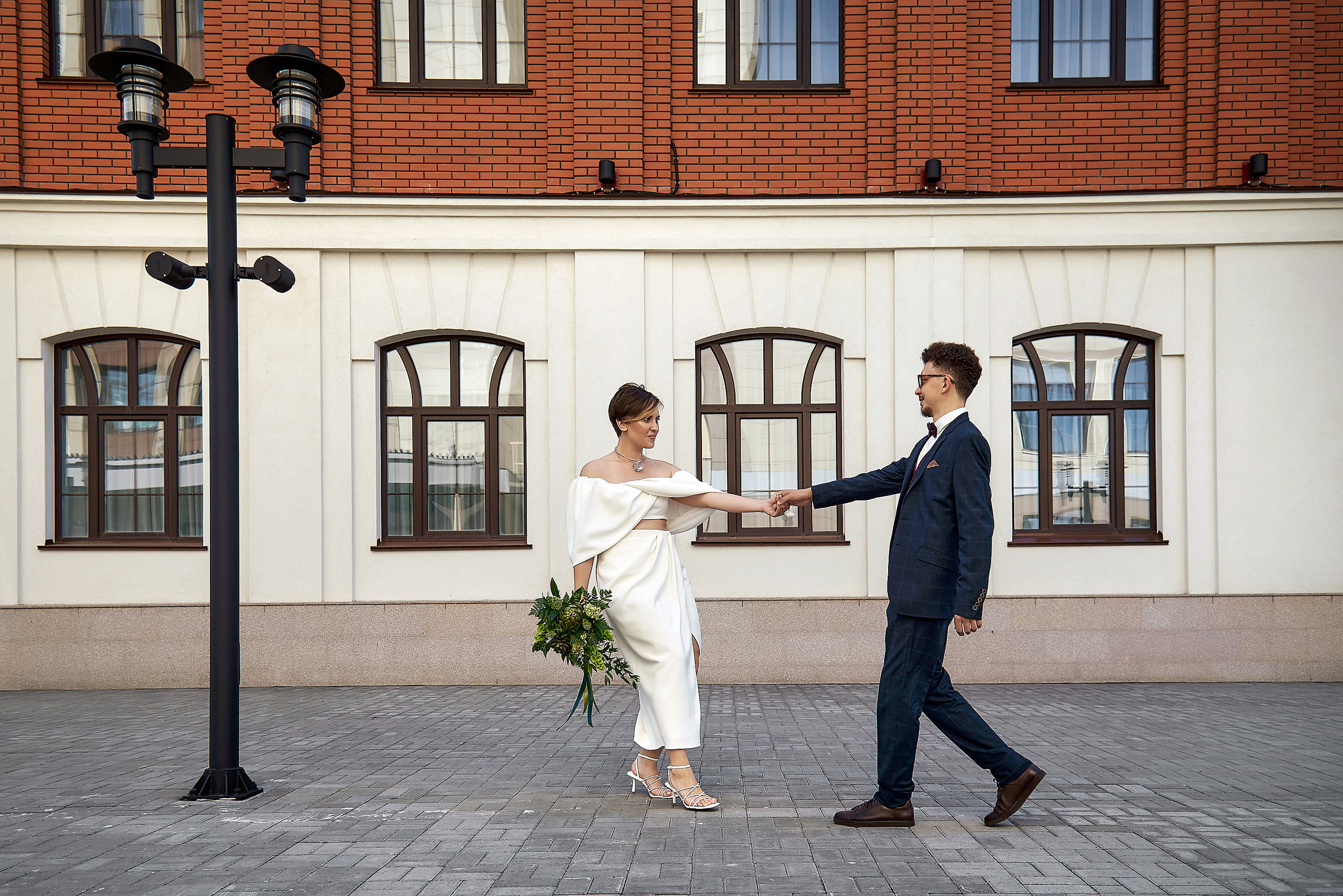 Артём и Валерия. Фотограф Опыт Качество Скорость Горный Алтай Барнаул