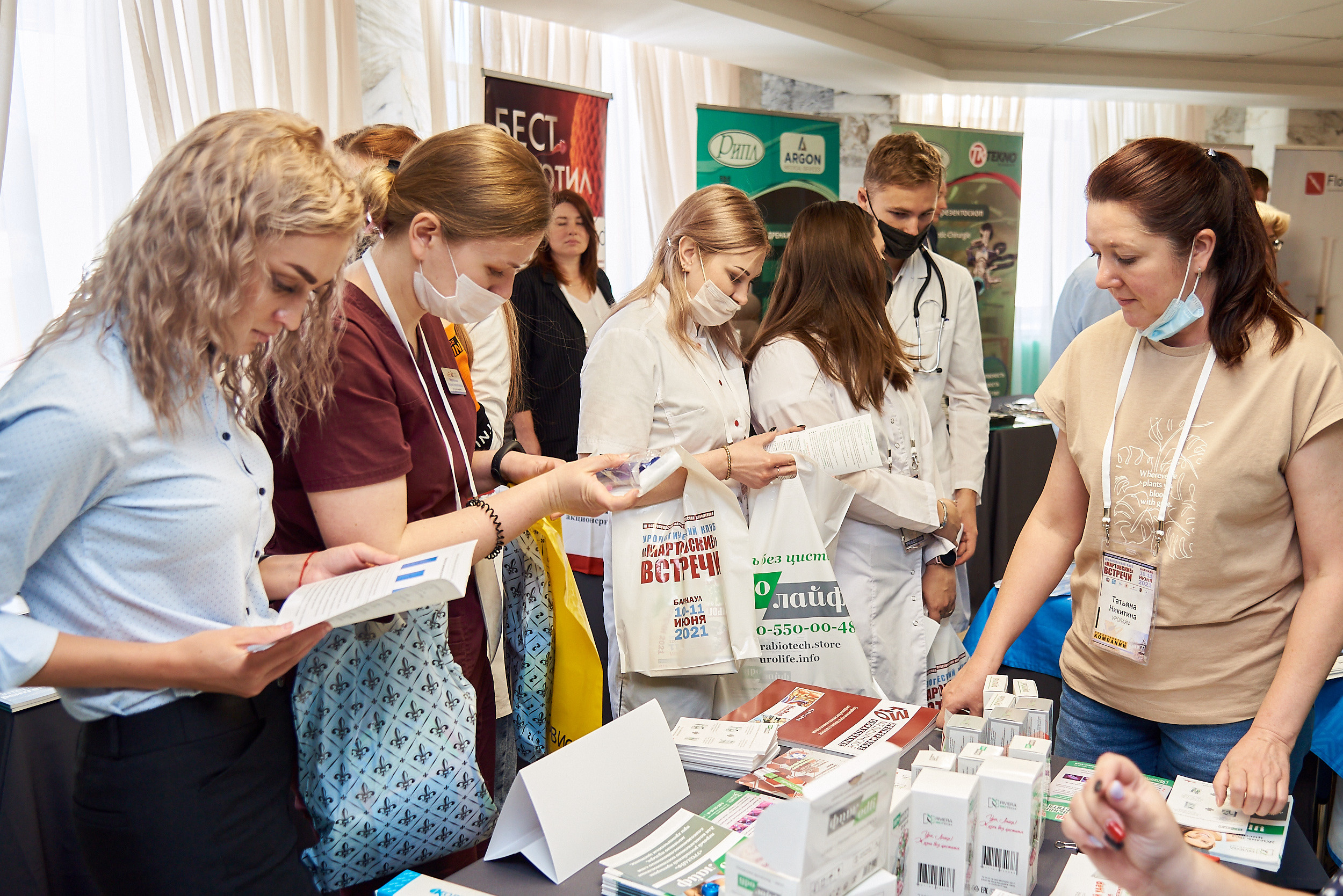 Репортаж научной конференции в Барнауле. Фотограф Опыт Качество Скорость Горный Алтай Барнаул