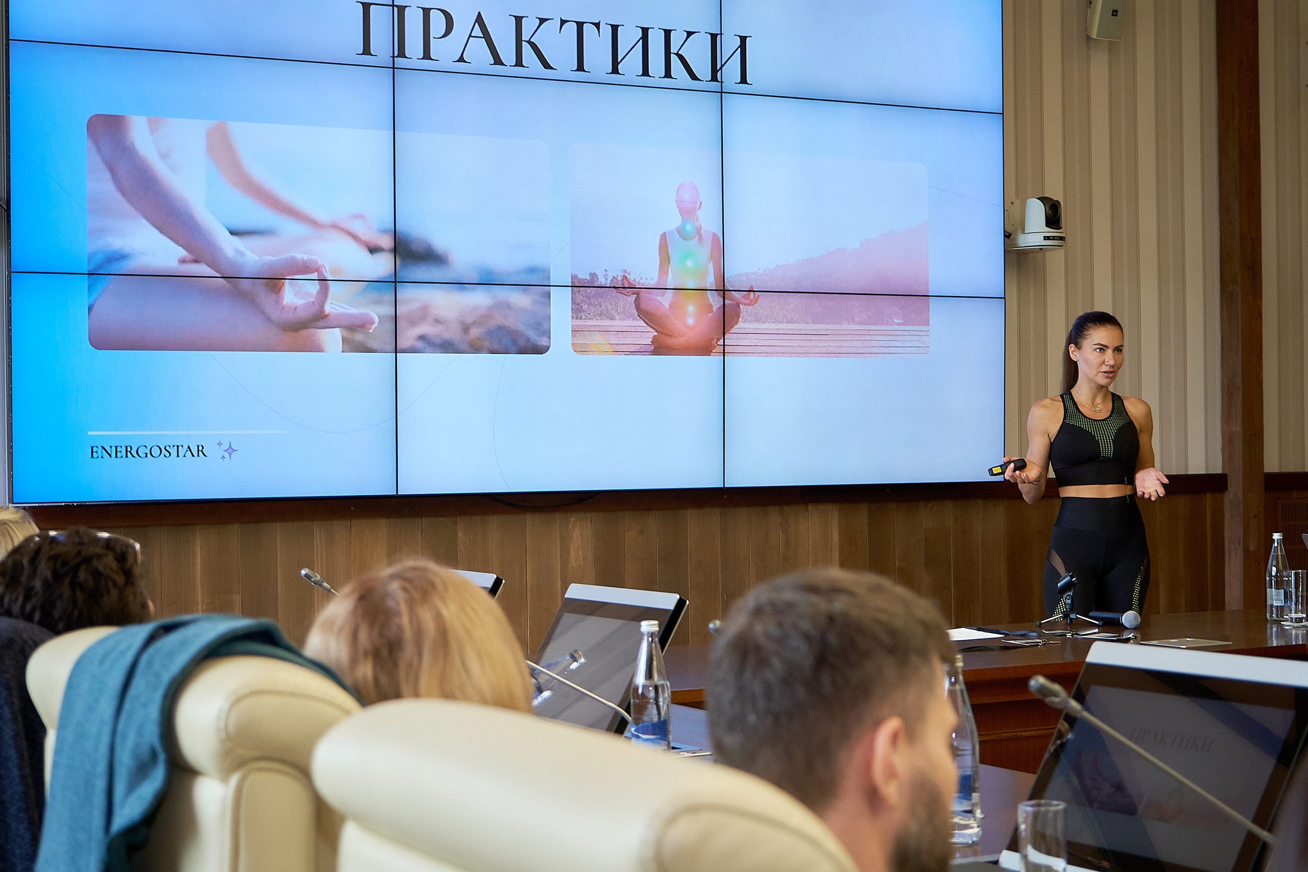 Шифр продаж. Altay cosmos resort. Фотограф Опыт Качество Скорость Горный Алтай Барнаул