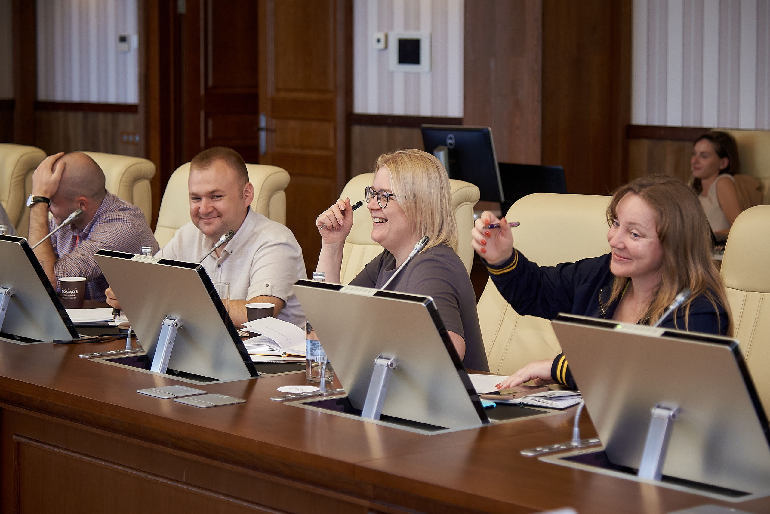 Шифр продаж. Altay cosmos resort. Фотограф Опыт Качество Скорость Горный Алтай Барнаул