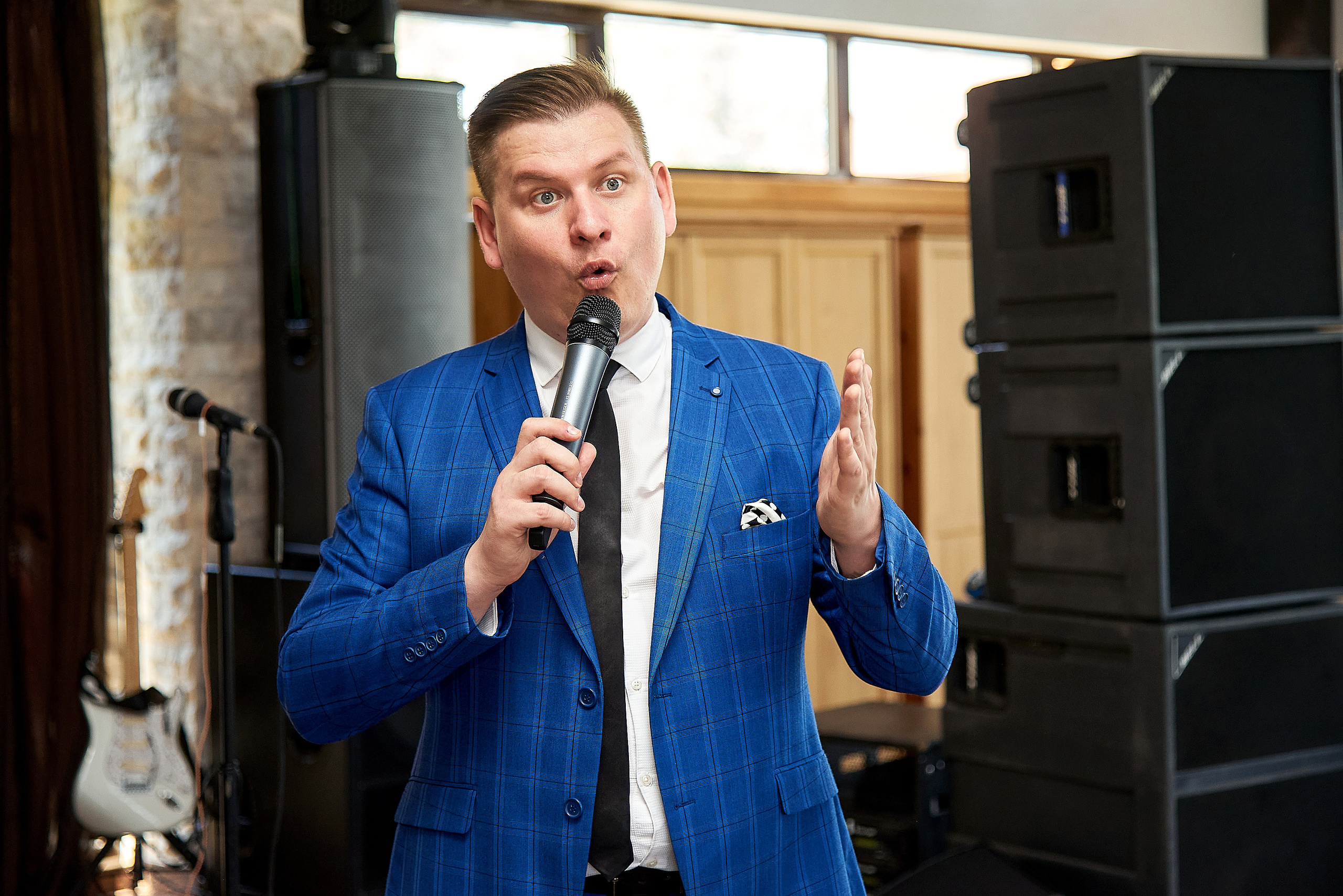 Алена и Денис. Фотограф Опыт Качество Скорость Горный Алтай Барнаул