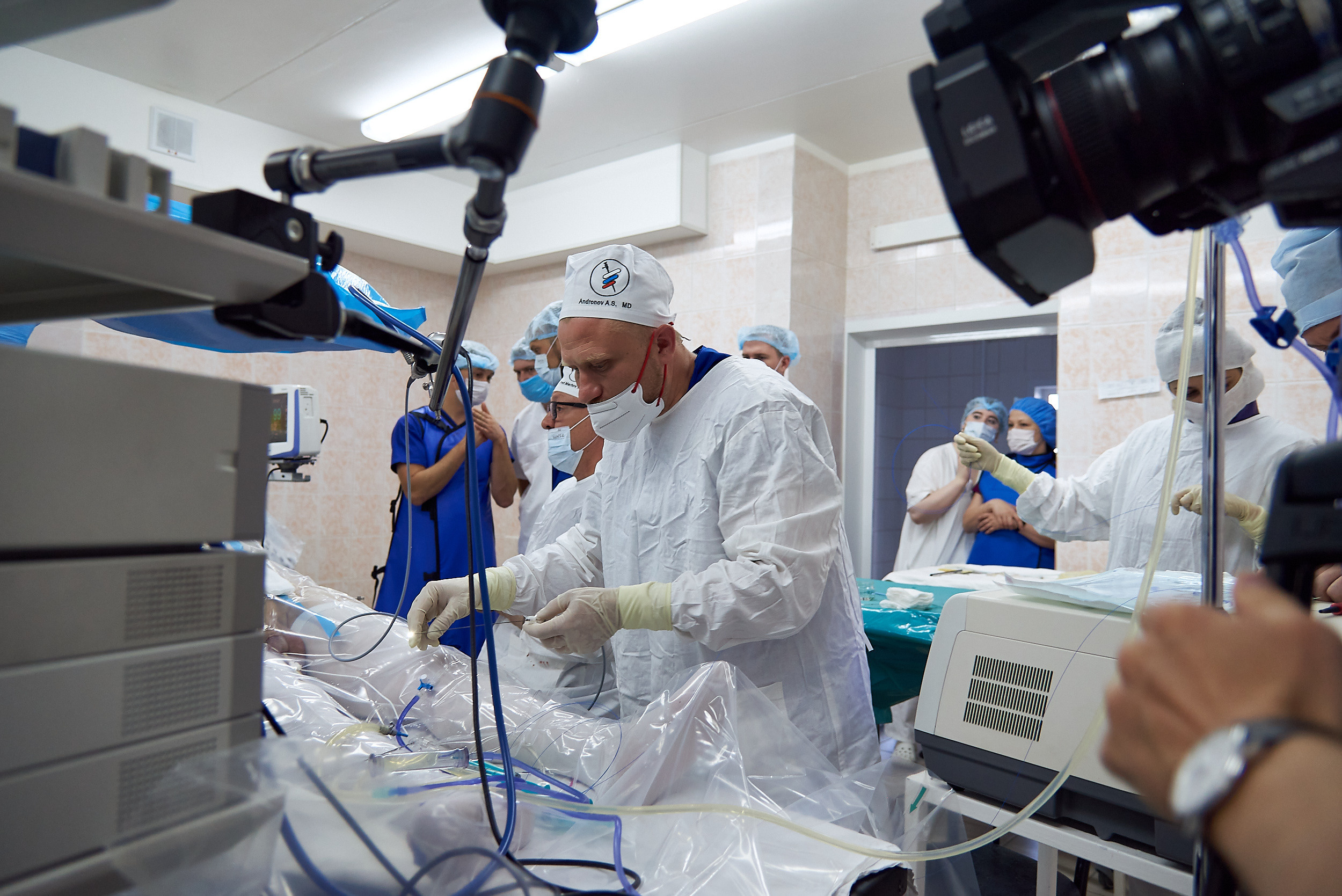 Репортаж научной конференции в Барнауле. Фотограф Опыт Качество Скорость Горный Алтай Барнаул