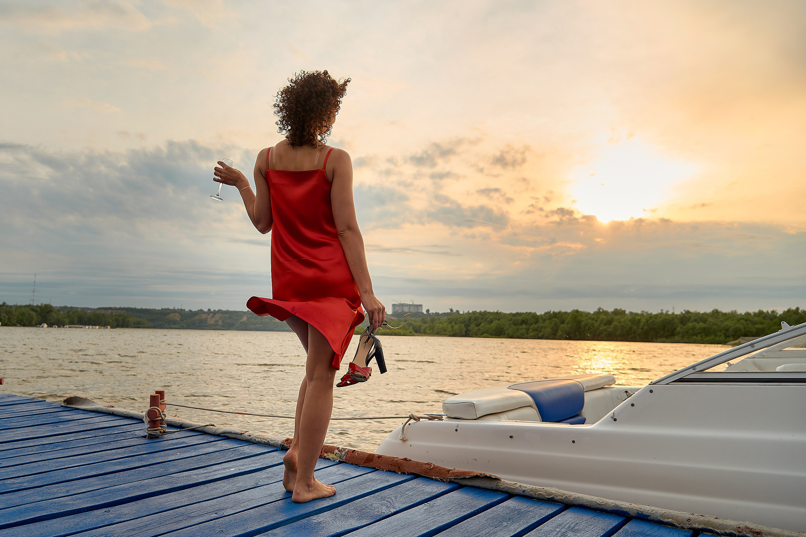 Фотограф на день рождения. Фотограф Опыт Качество Скорость Горный Алтай Барнаул