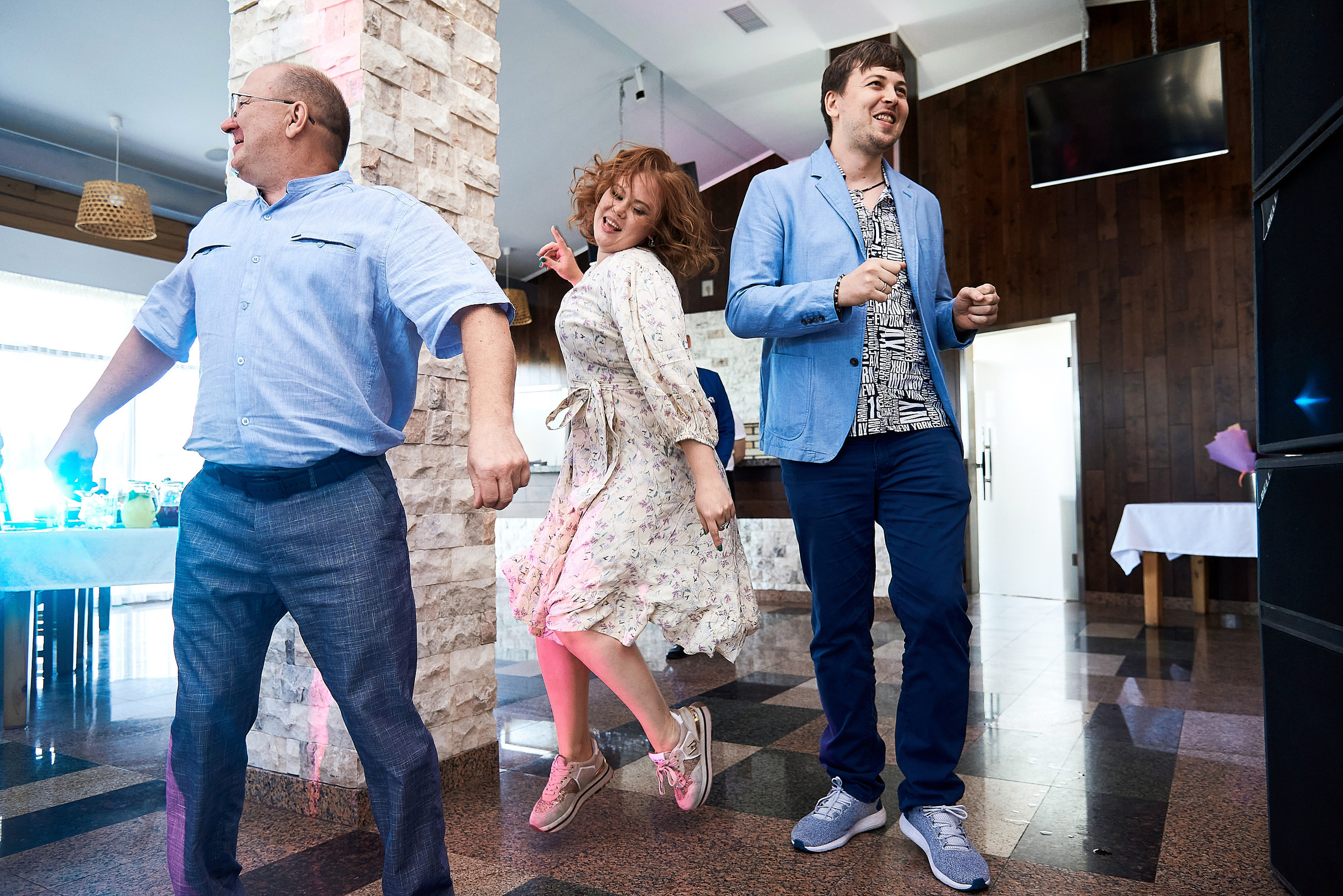 Алена и Денис. Фотограф Опыт Качество Скорость Горный Алтай Барнаул