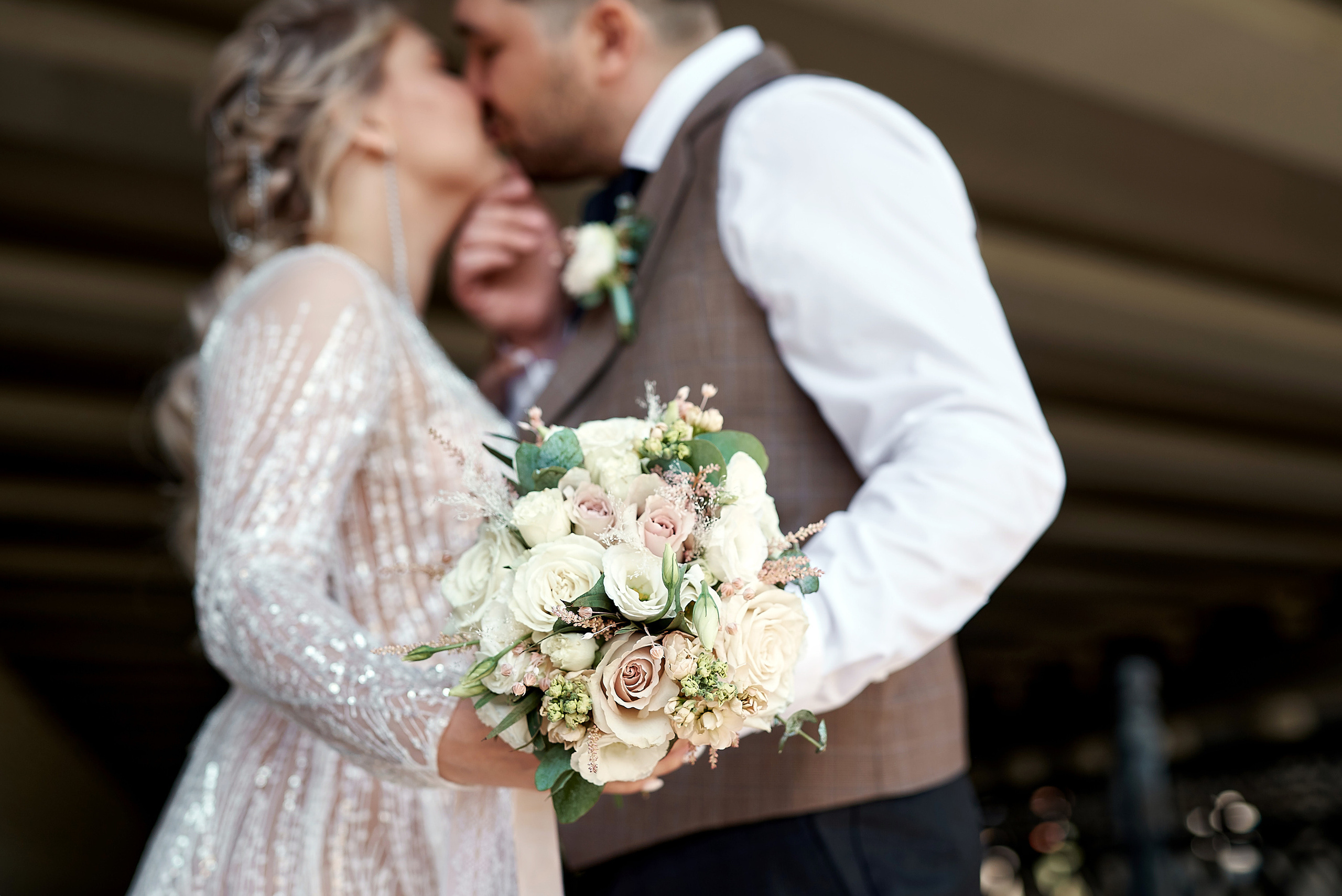 Алена и Денис. Фотограф Опыт Качество Скорость Горный Алтай Барнаул