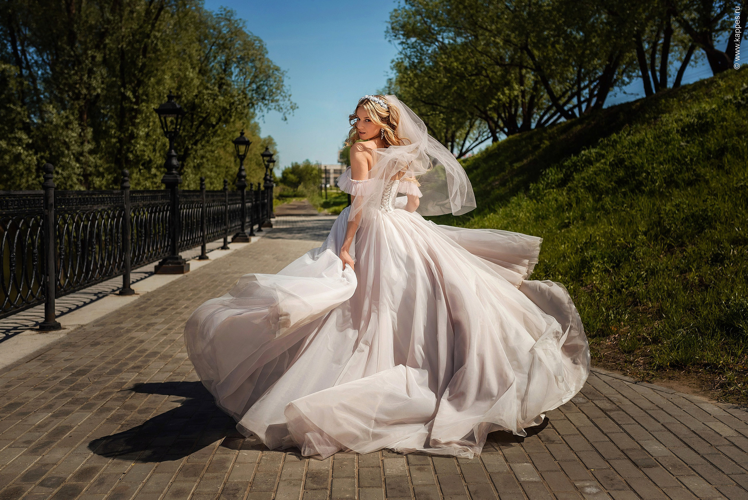 Фотограф Опыт Качество Скорость Горный Алтай Барнаул