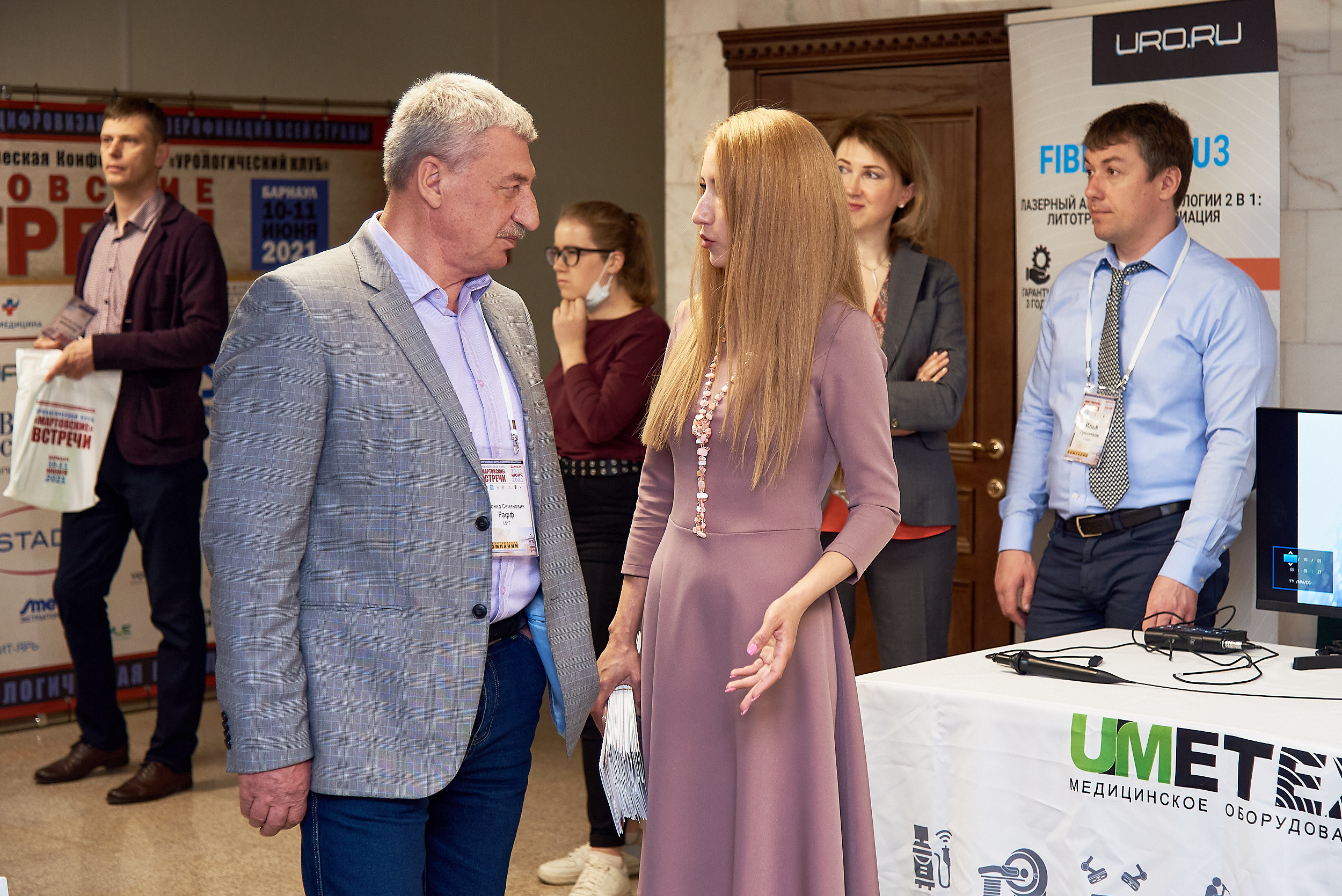 Репортаж научной конференции в Барнауле. Фотограф Опыт Качество Скорость Горный Алтай Барнаул