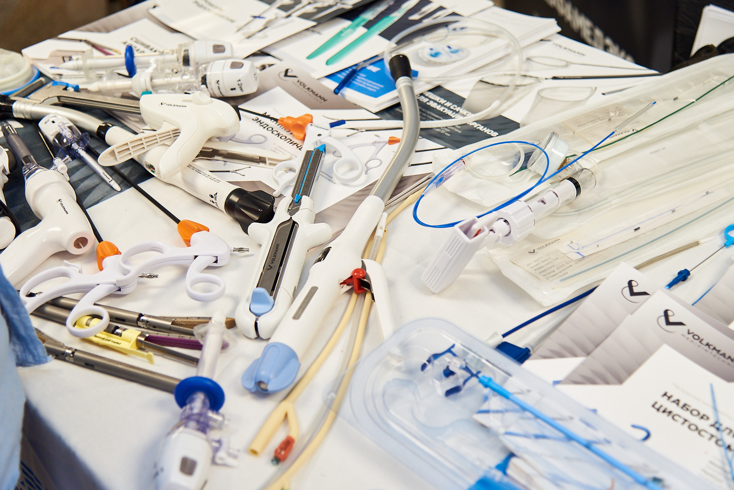 Репортаж научной конференции в Барнауле. Фотограф Опыт Качество Скорость Горный Алтай Барнаул