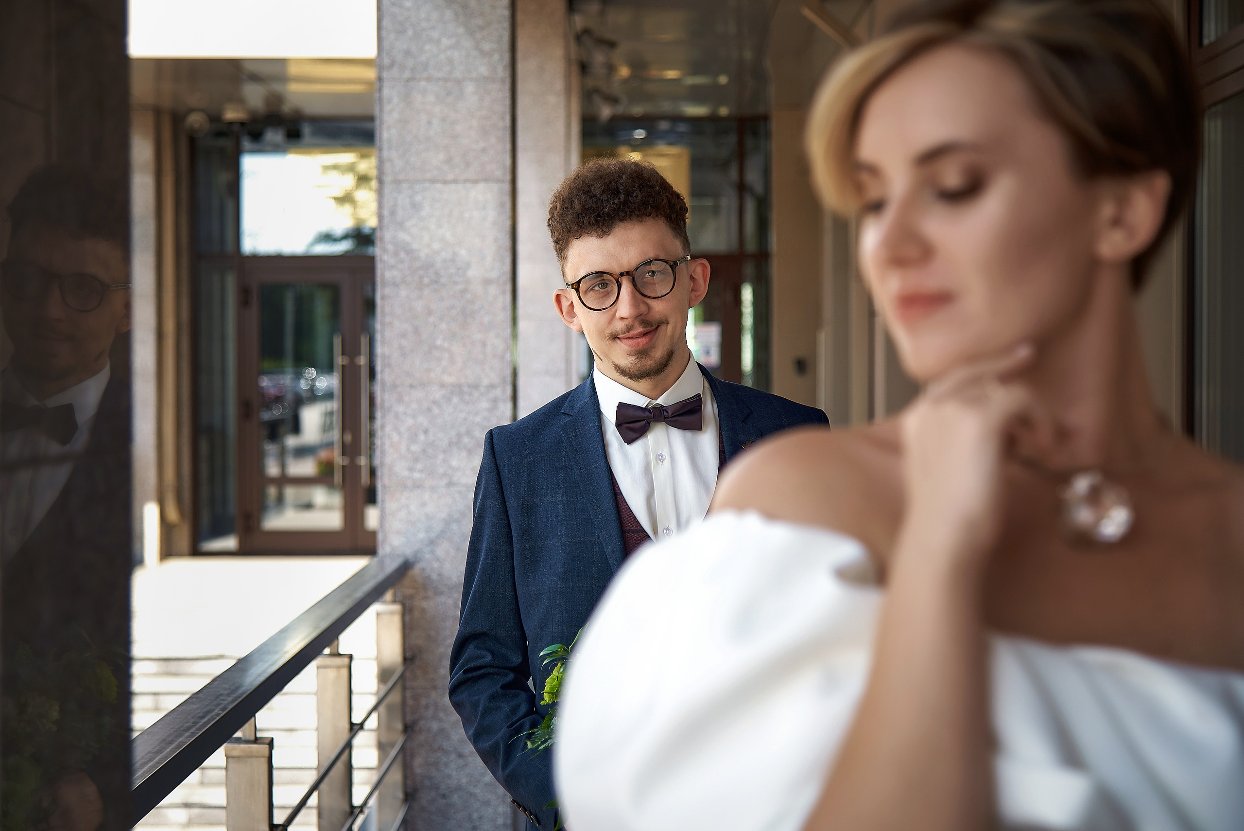 Артём и Валерия. Фотограф Опыт Качество Скорость Горный Алтай Барнаул