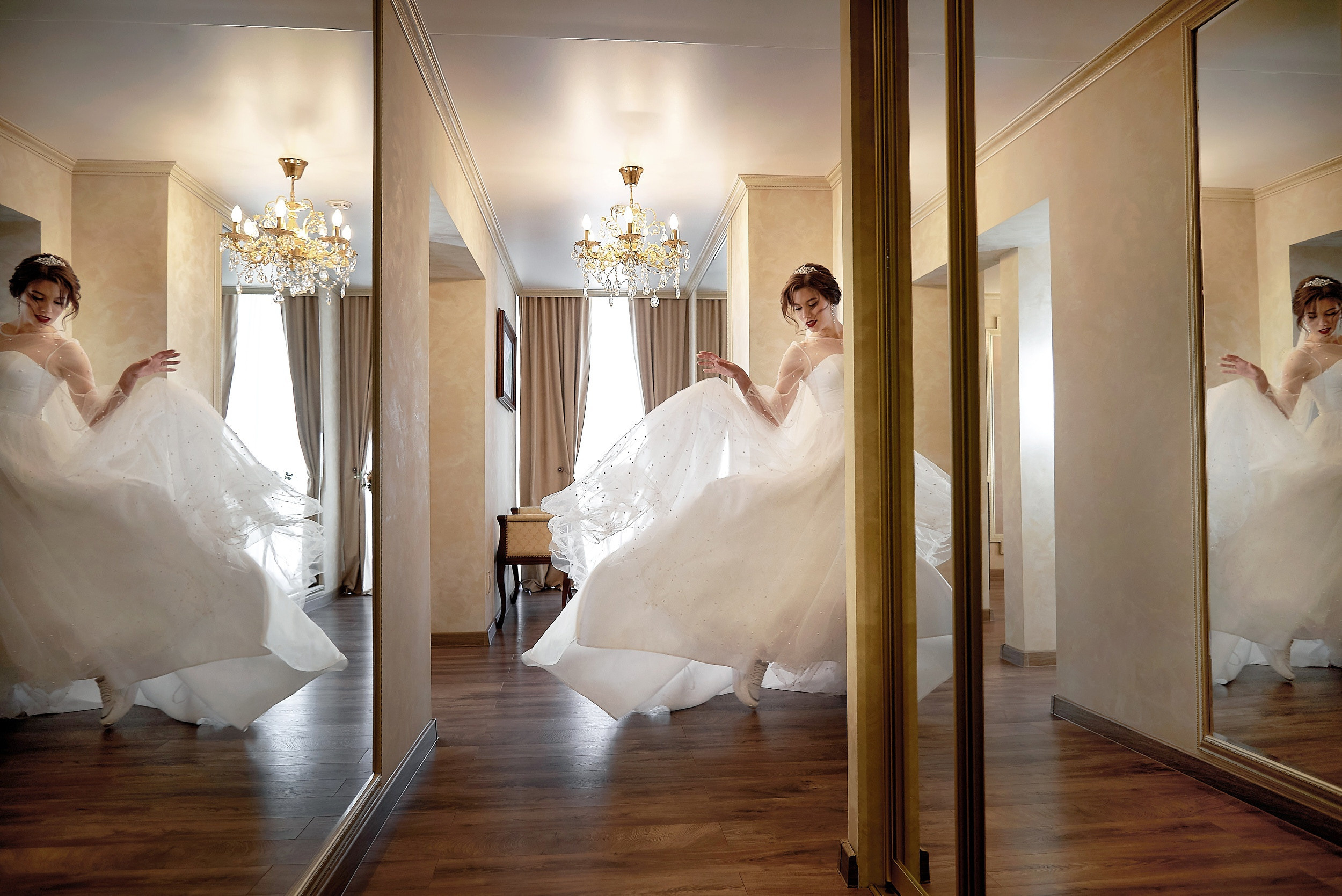 Свадебный фотограф Барнаул. Фотограф Опыт Качество Скорость Горный Алтай Барнаул