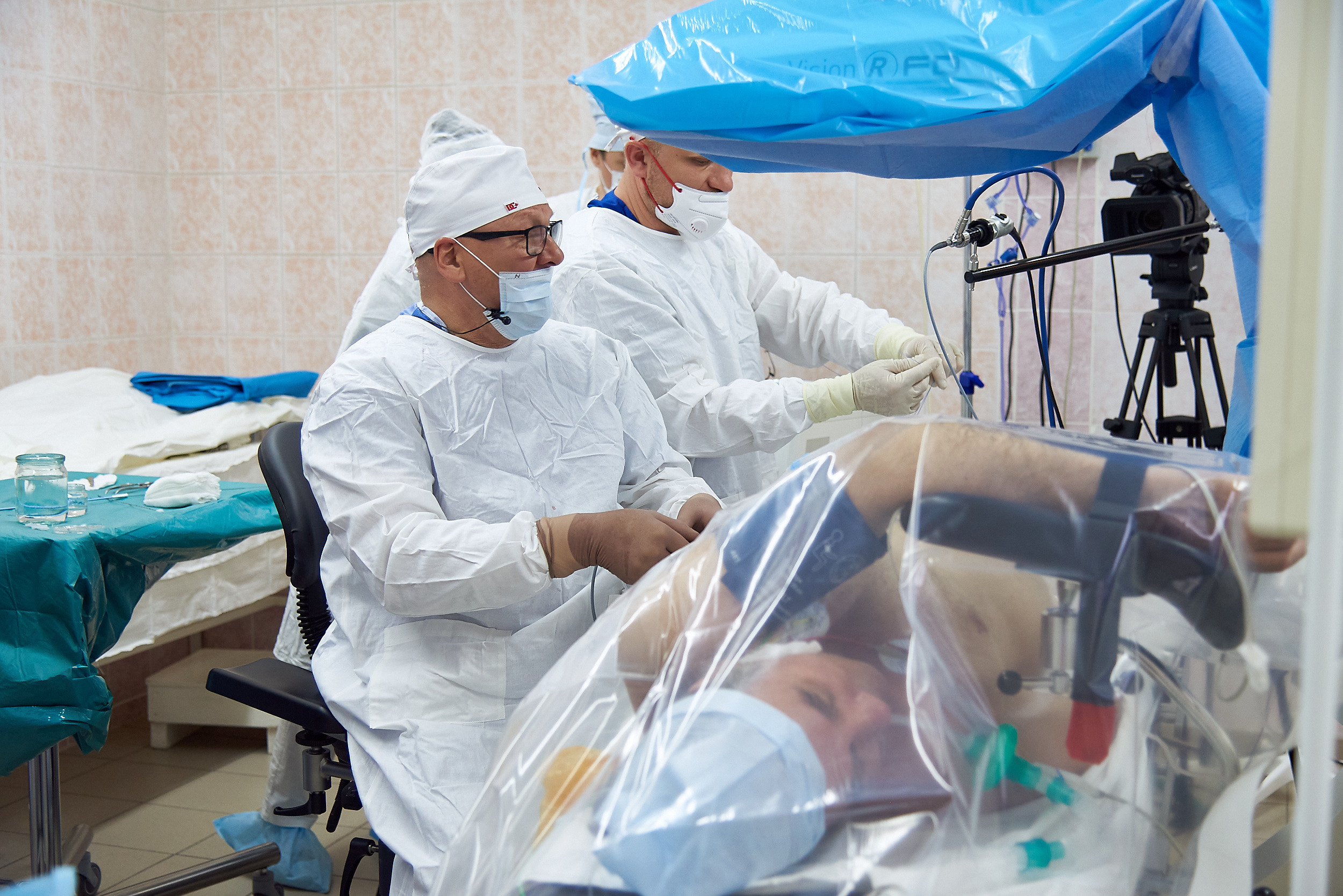 Репортаж научной конференции в Барнауле. Фотограф Опыт Качество Скорость Горный Алтай Барнаул